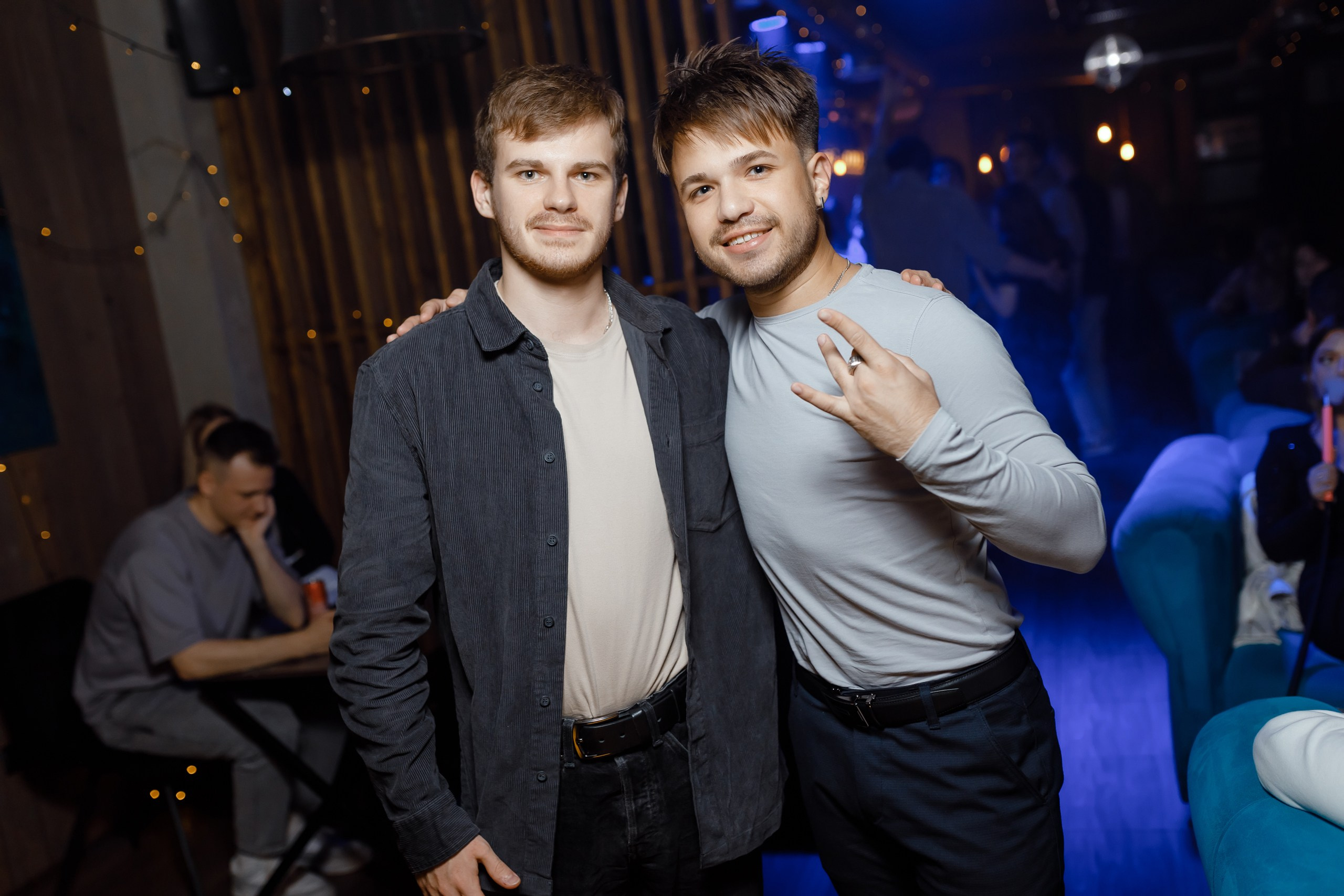 14/10/23 Караоке в Мяте Спортивная. Мята Спортивная — Кальянная, караоке, бар в Минске