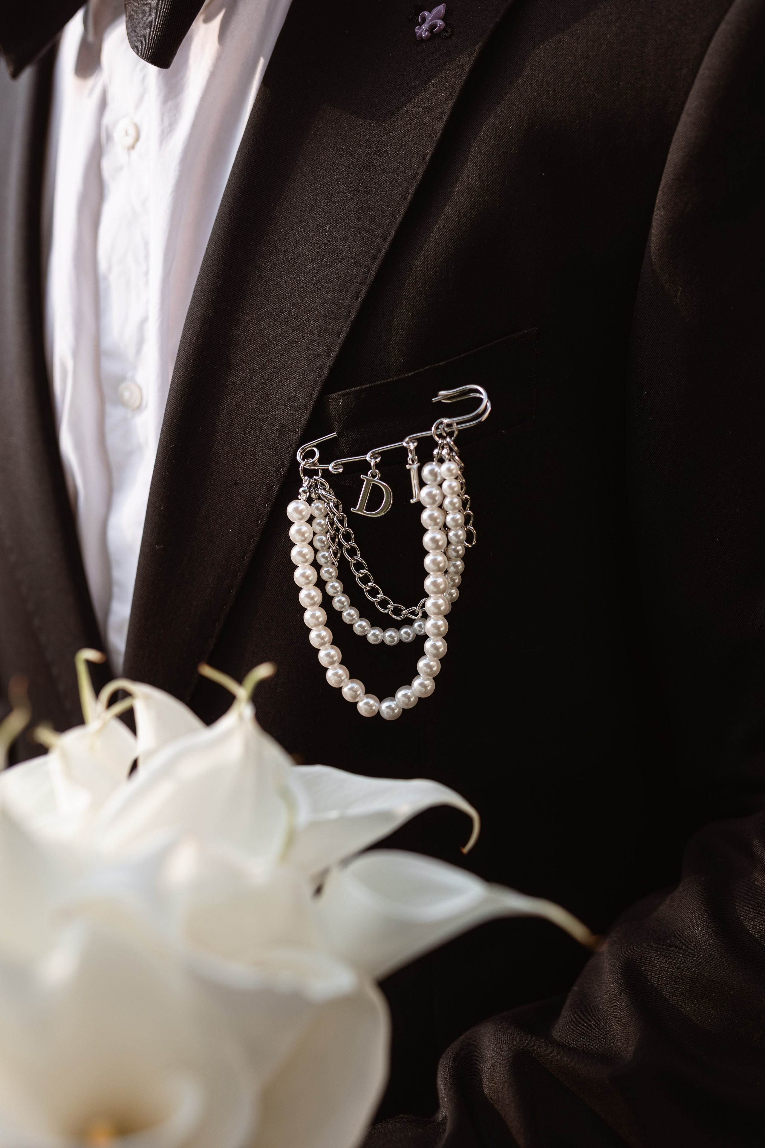 Парк-отель. Свадебный фотограф Курзина Ольга | Москва