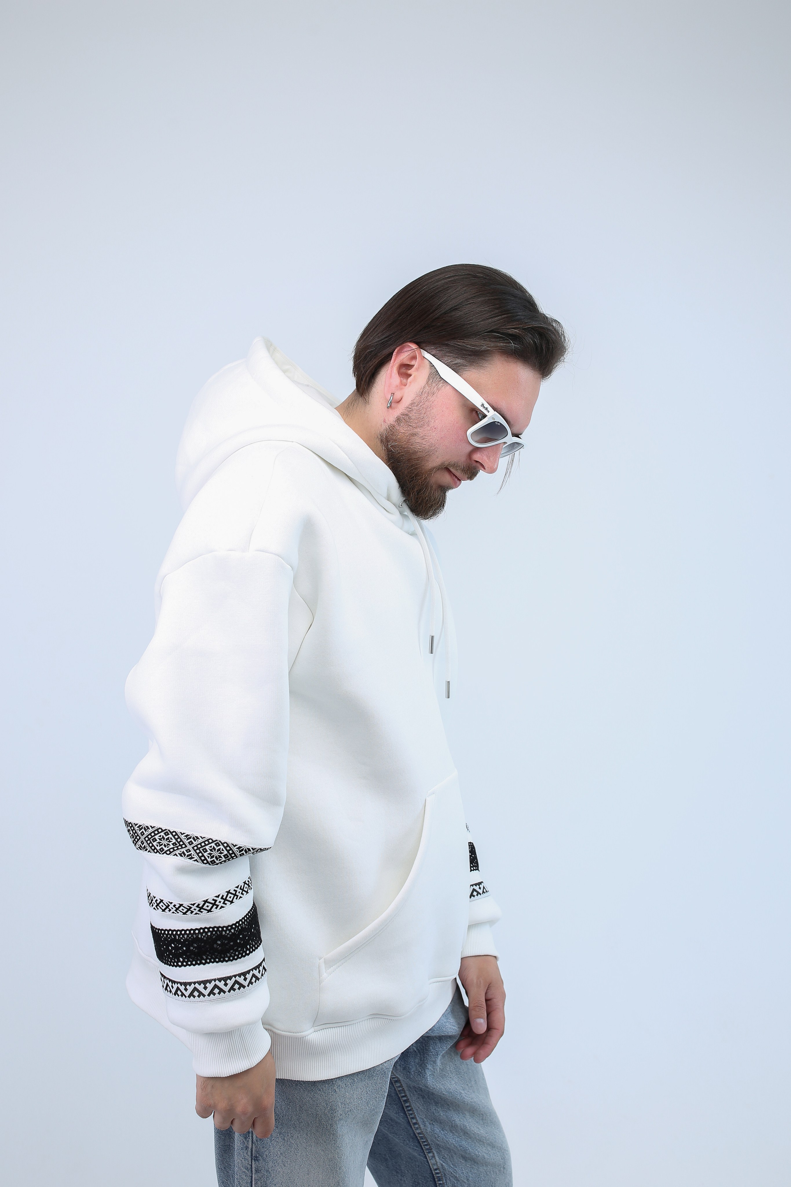 Рекламные съемки. Фотосессия беременности, семейный фотограф в Санкт-Петербурге