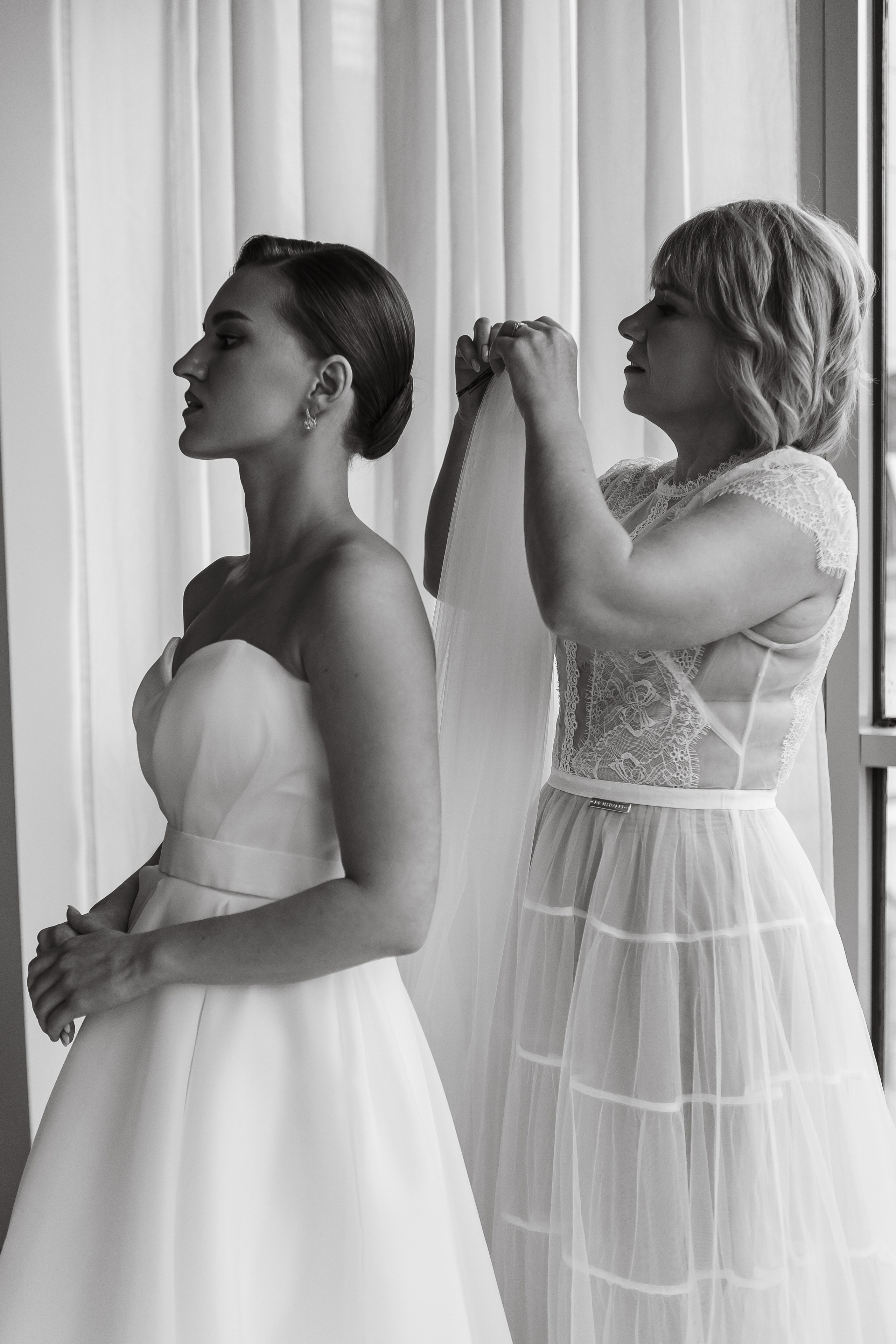 Герман | Анастасия. Свадебный фотограф|Казань|Москва