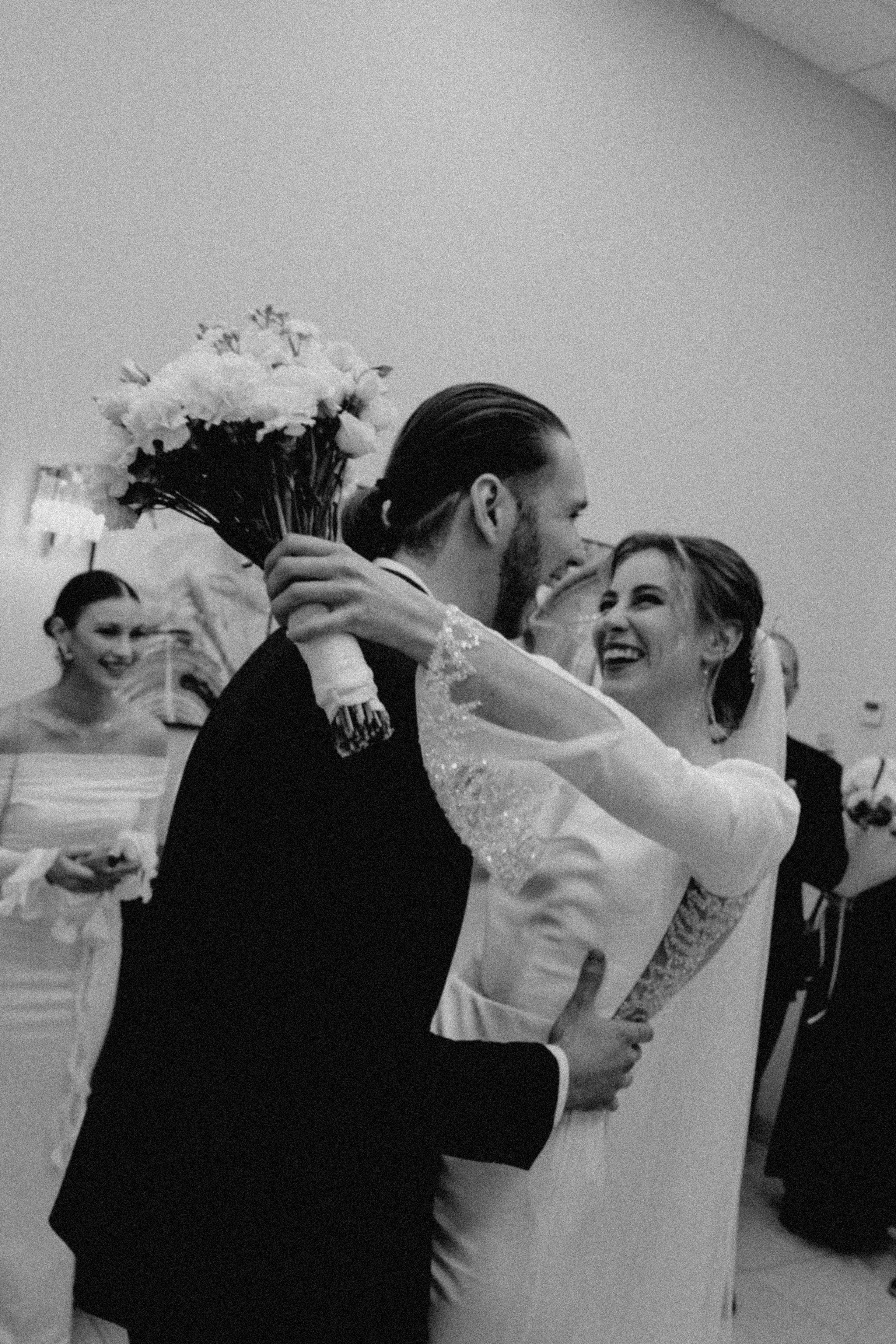 Вместе и навсегда