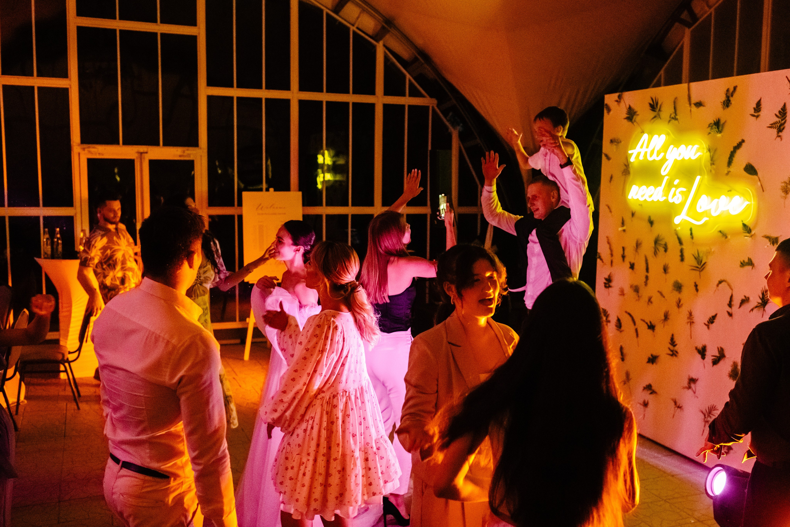 Ирина, Иван. Фотограф Волгоград Кристина Прохоренко