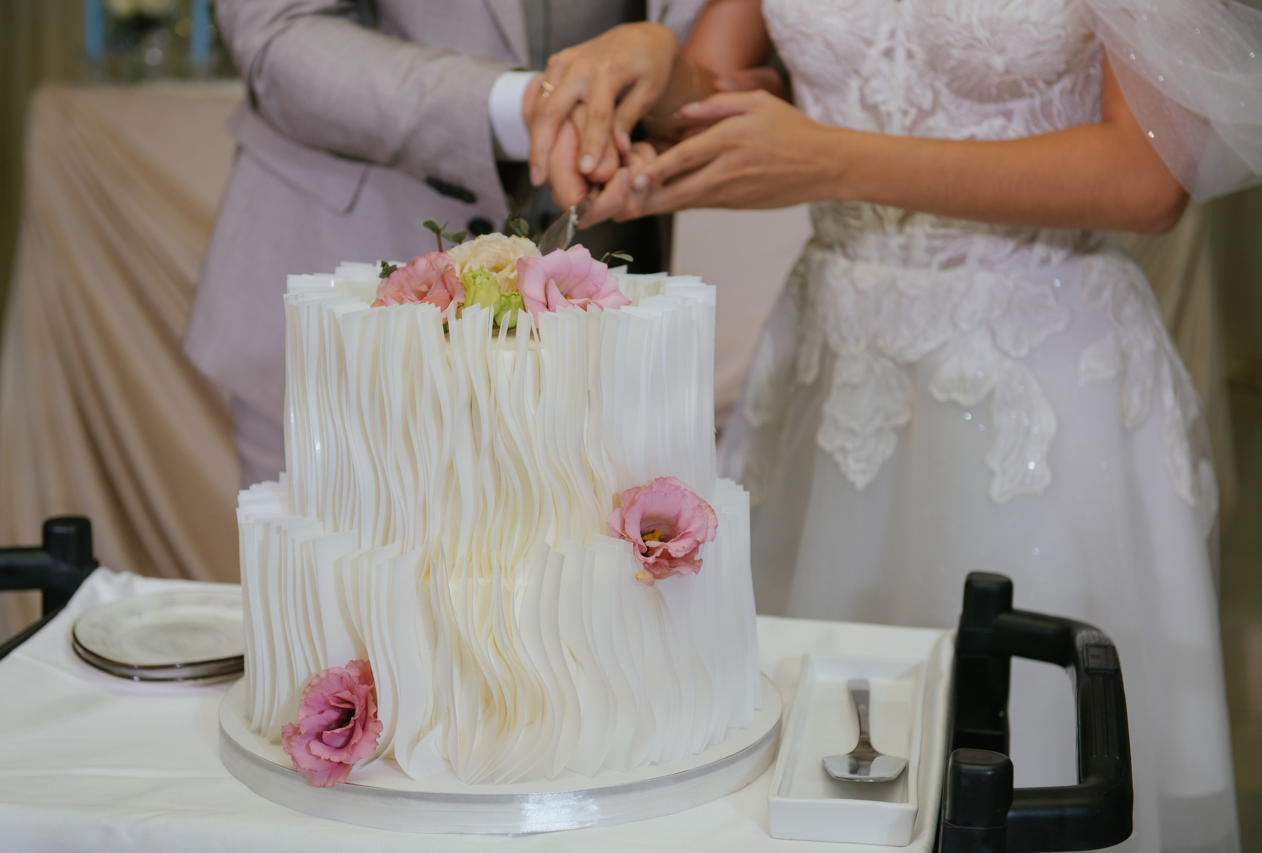 Влад и Лиза (г.Севастополь). Свадебный, женский, семейный фотограф в Севастополе Юлия Мошенко