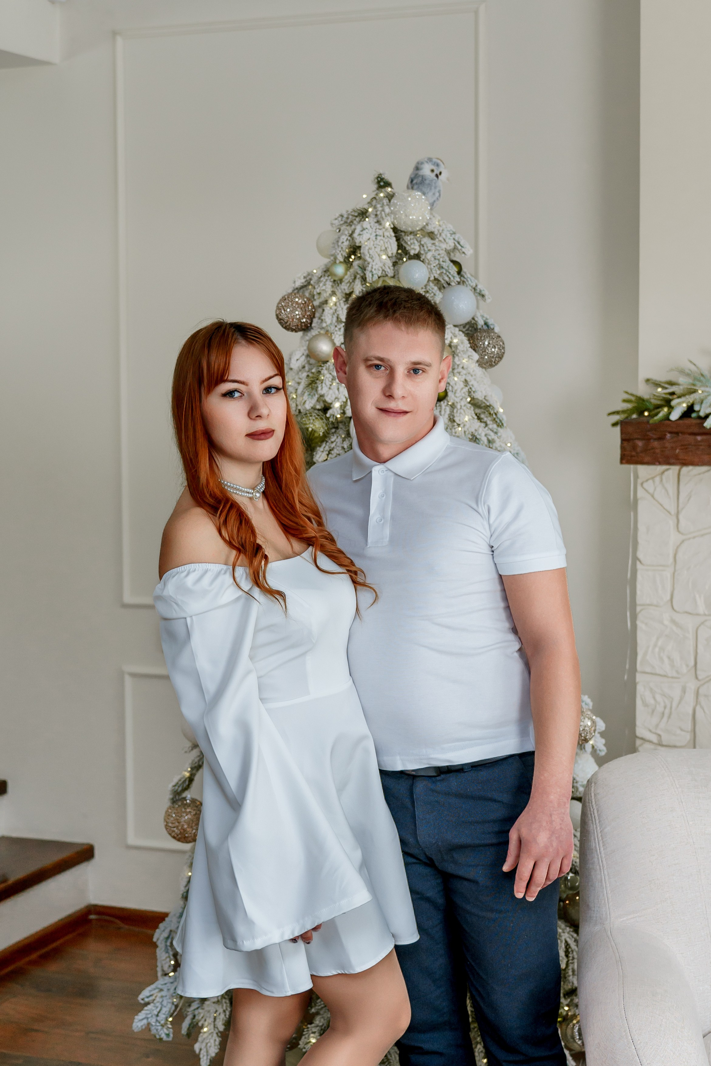 Семья Таланцевых 24'. Фотограф, видеограф и пилот дрона на Байкале