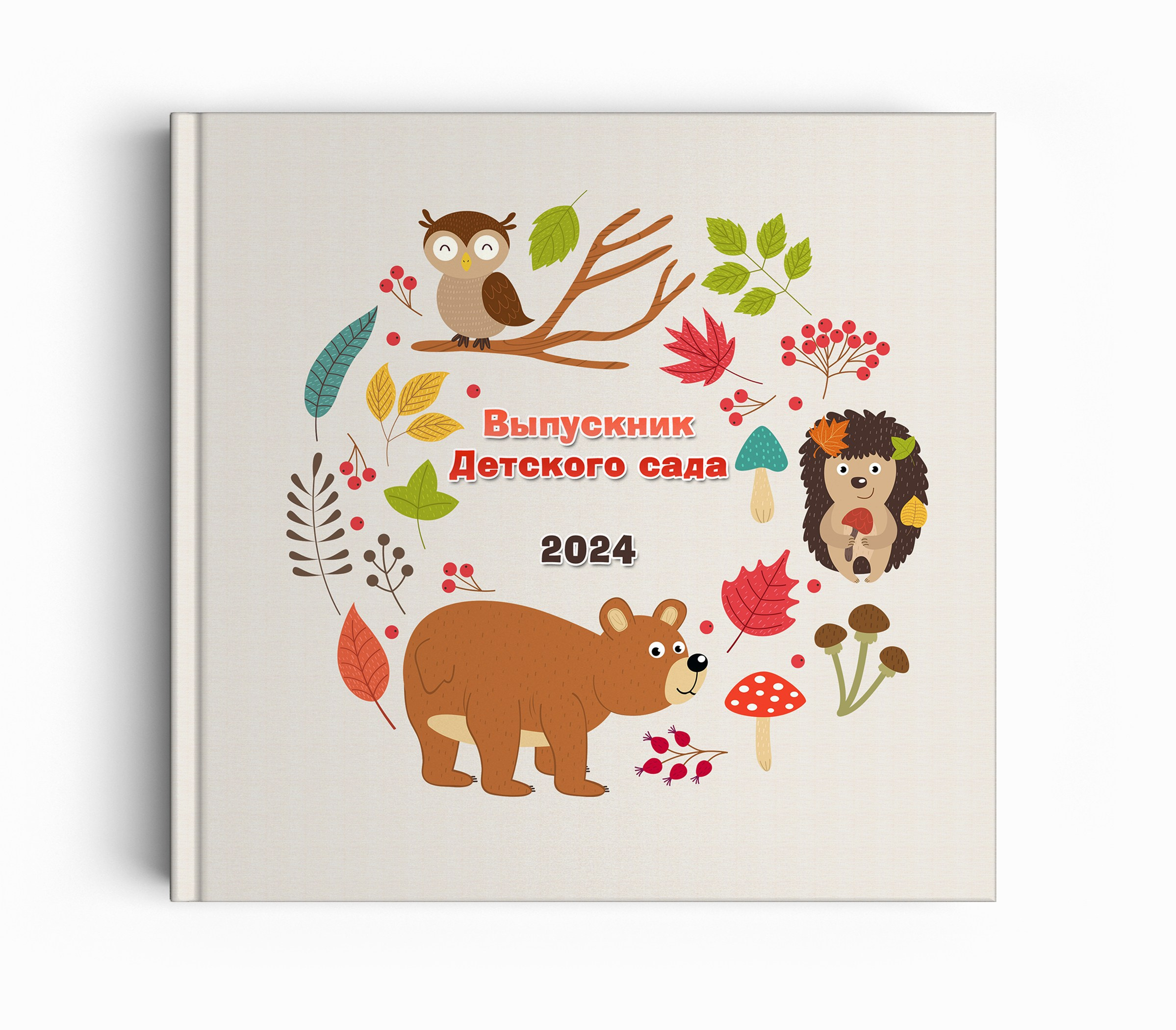 Примеры ОБЛОЖЕК. Школьная фотография в Санкт-Петербурге, выпускные альбомы, фотосессии