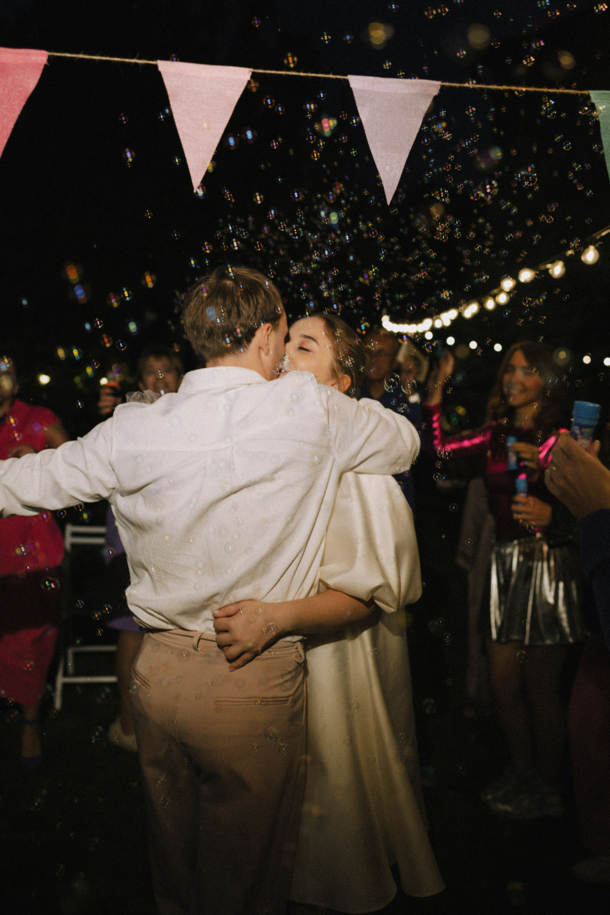 Паша и Соня. Фотограф Ирина Гринько Тольятти Самара Москва