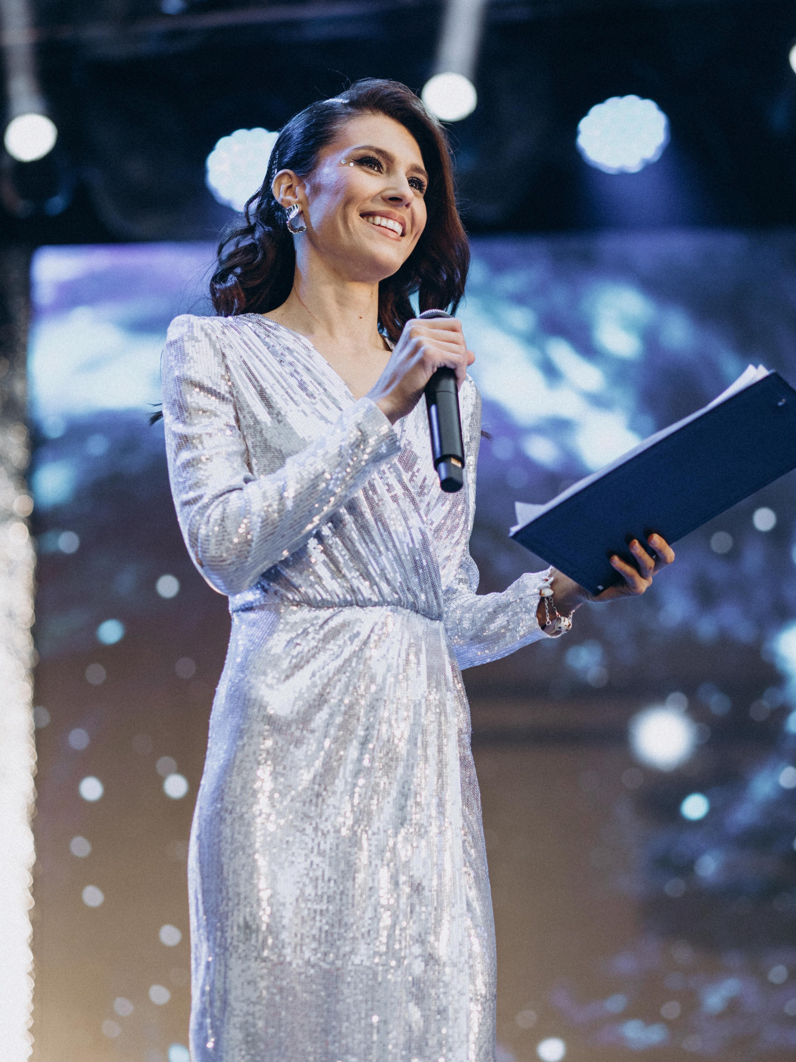 Бизнес-контент | репортаж