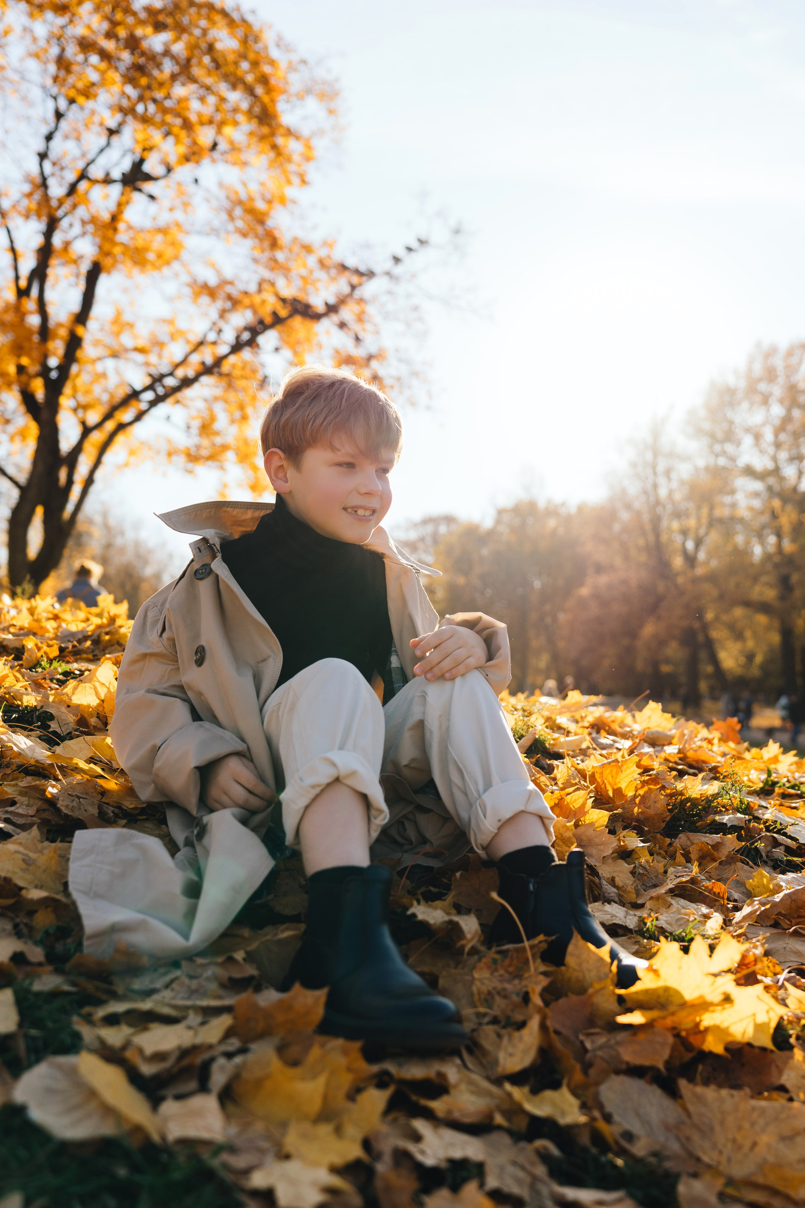 Men. Фотограф lifestyle Москва Екатерина