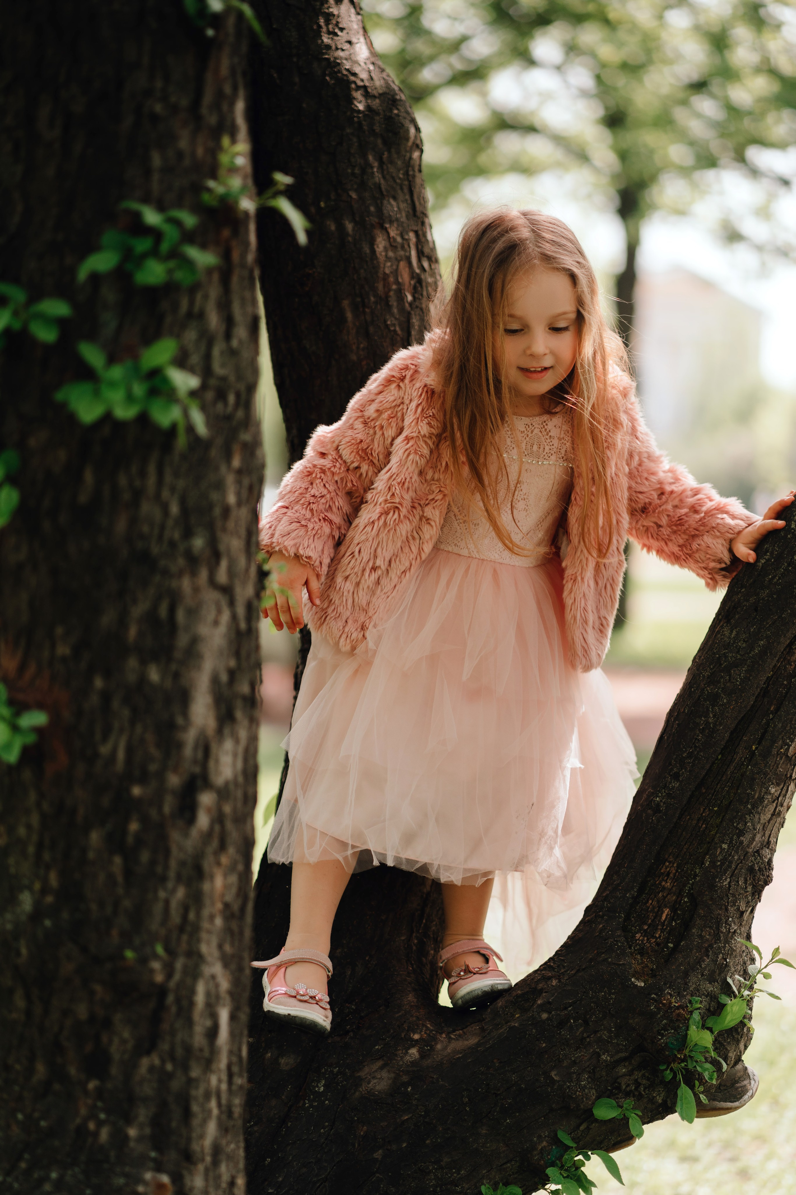 Kids. Фотограф lifestyle Москва Екатерина