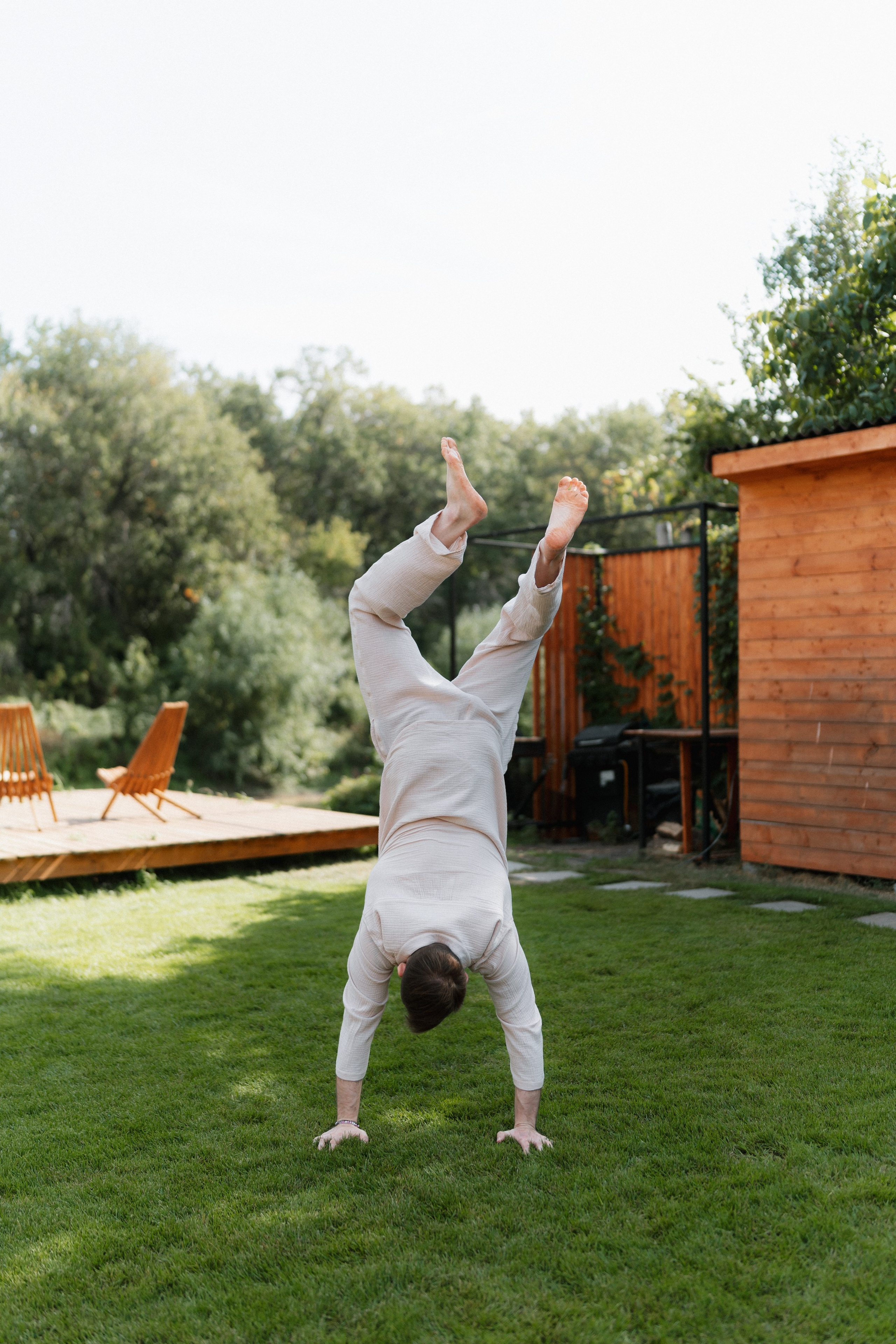Максим и Ангелина. Ланемец Юлия — фотограф Волгоград/Волжский