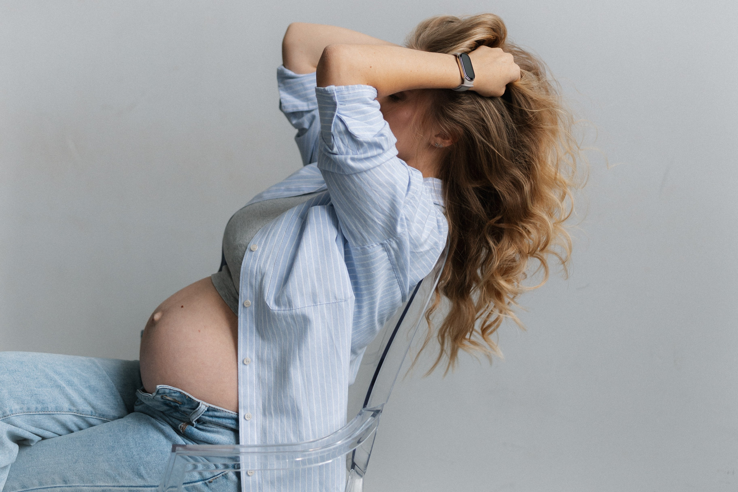 Мария. Ланемец Юлия — фотограф Волгоград/Волжский