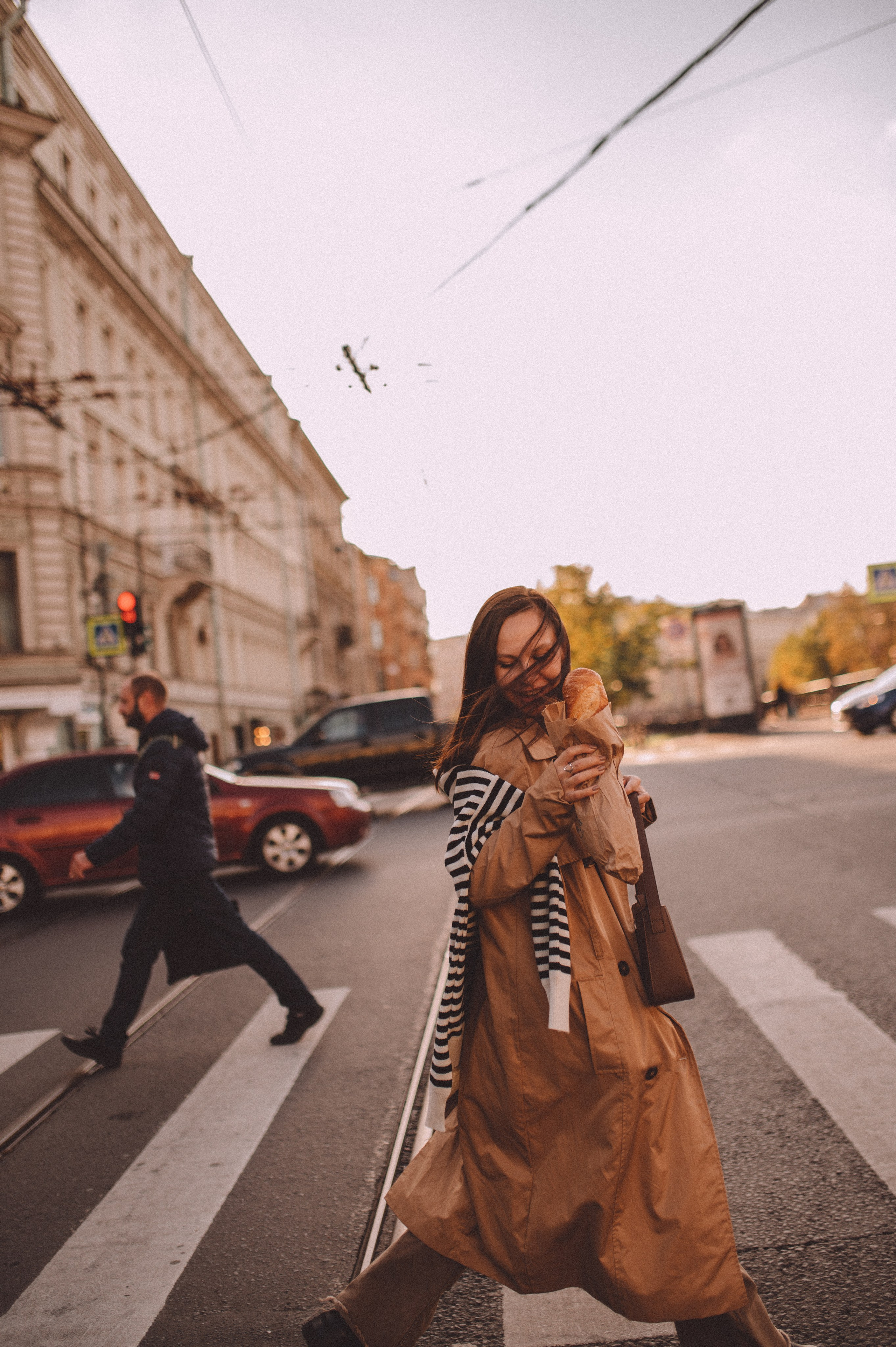 Лина. Свадебный фотограф в Санкт-Петербурге