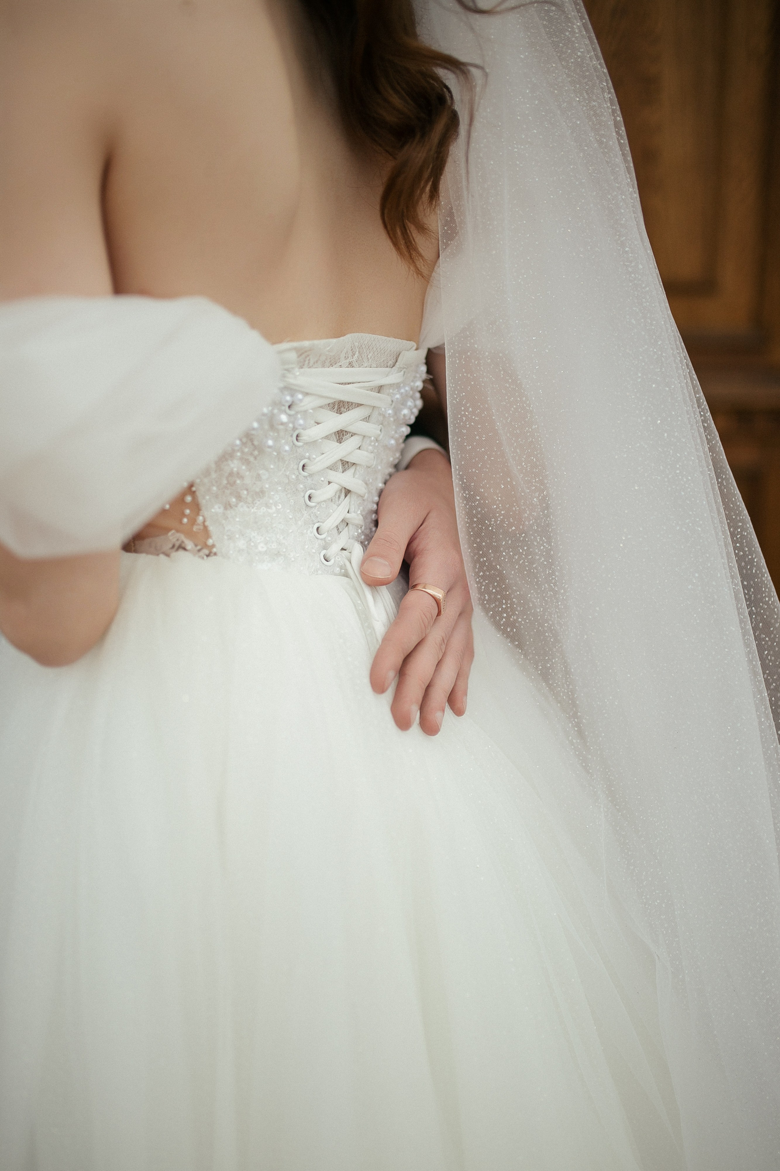 Алена и Женя. 27.06.2025. Алина Каравайцева. Фотограф в городе Барнаул