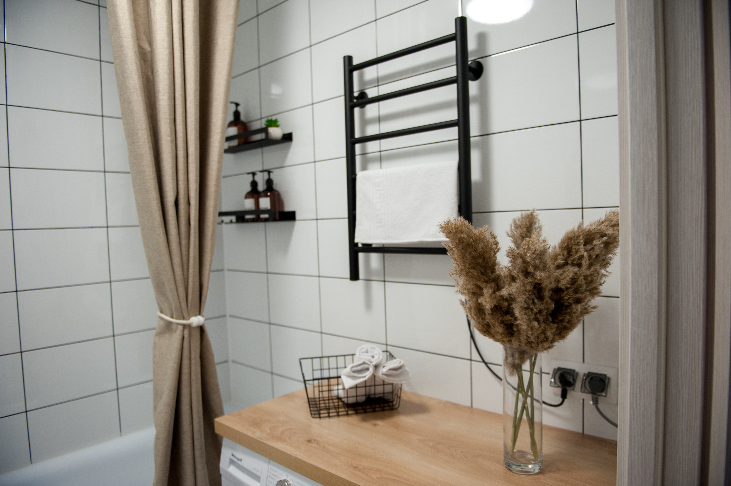 Фотограф дома на продажу Чехов. Выпускной альбом Чехов, Подольск, Москва