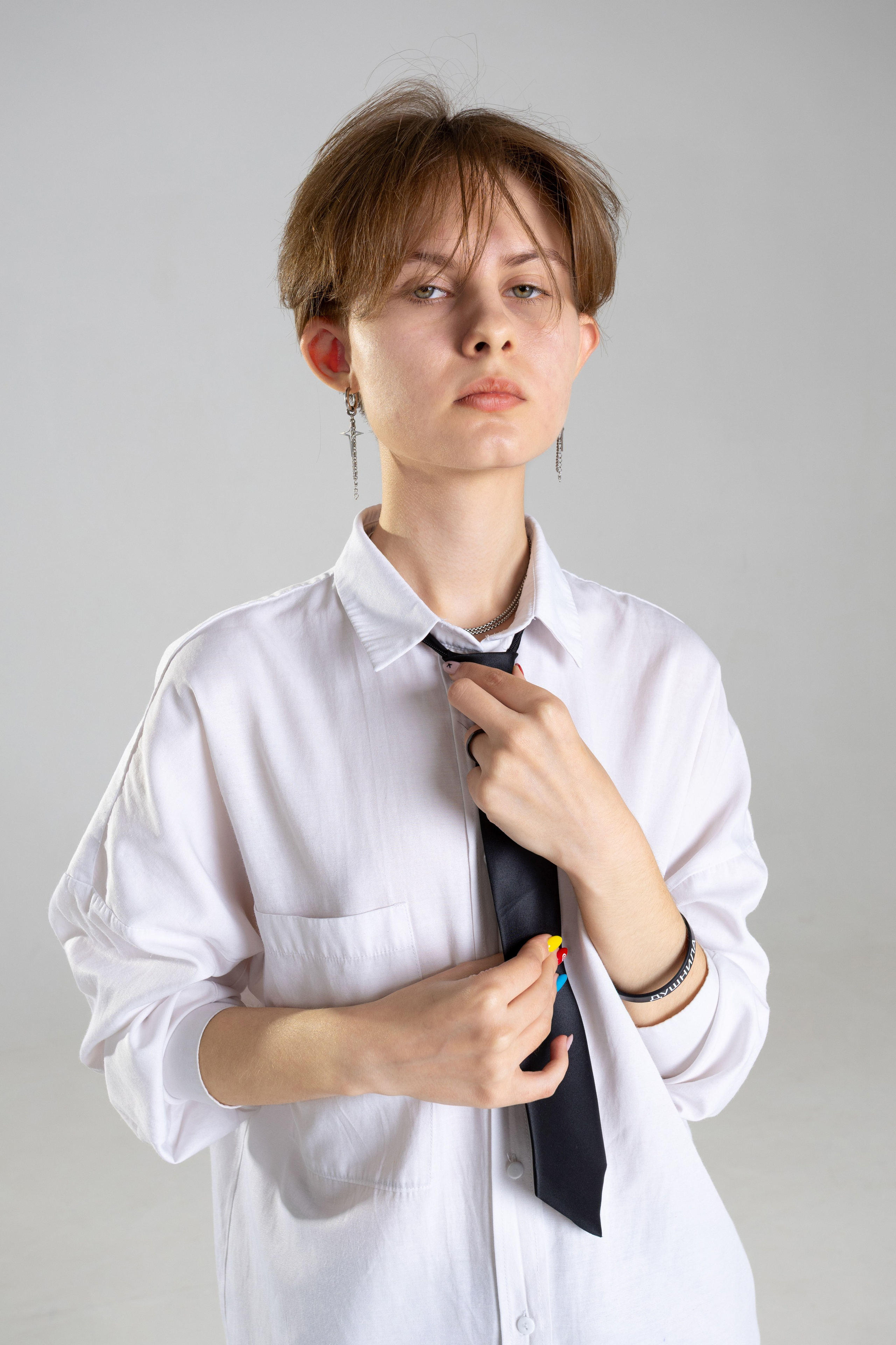 Коллективная фотосессия. Студия «Фокус» детская фотография Ольги Поповой г. Бийск