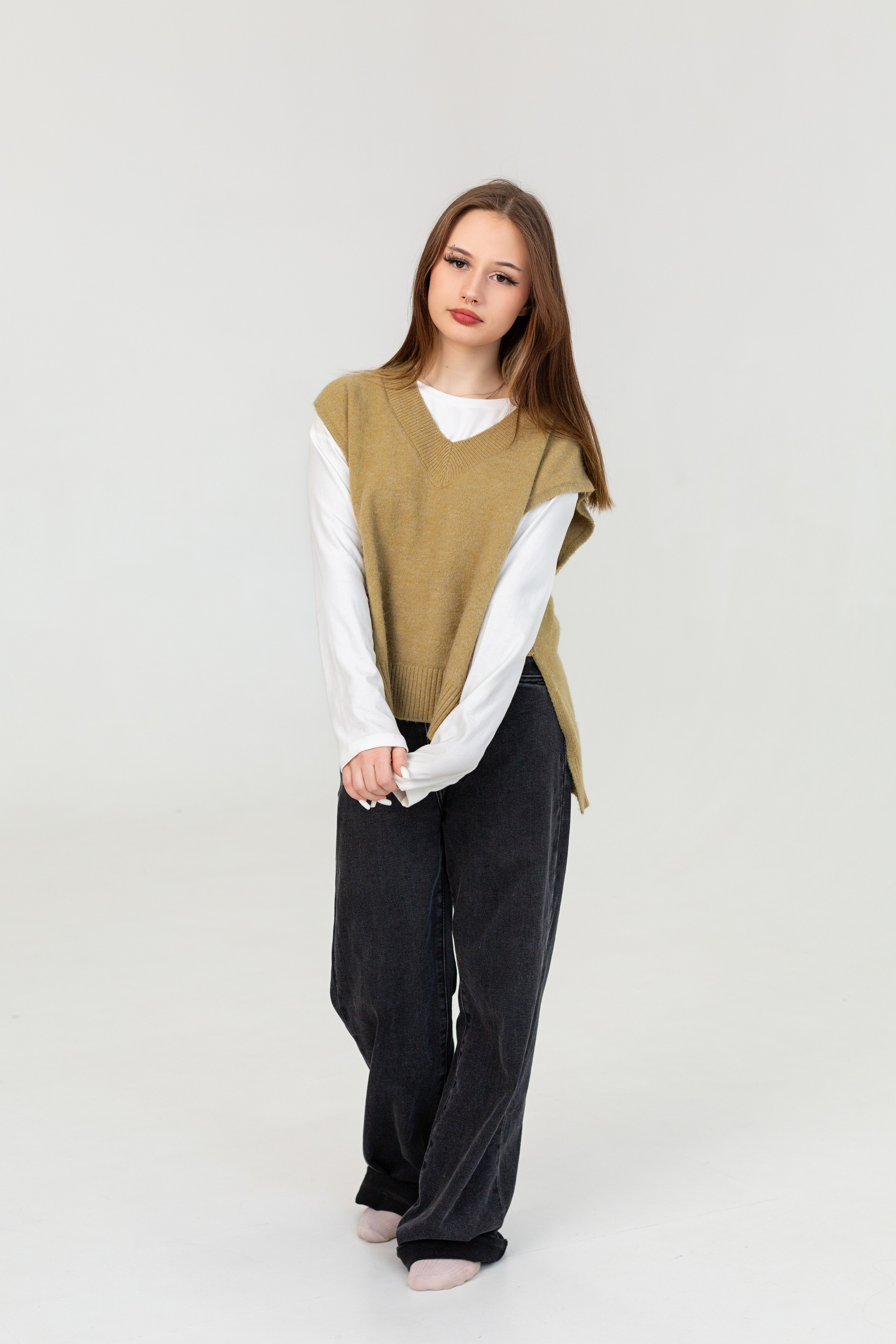 Фотоальбомы СТАРШЕКЛАССНИКИ. Студия «Фокус» детская фотография Ольги Поповой г. Бийск