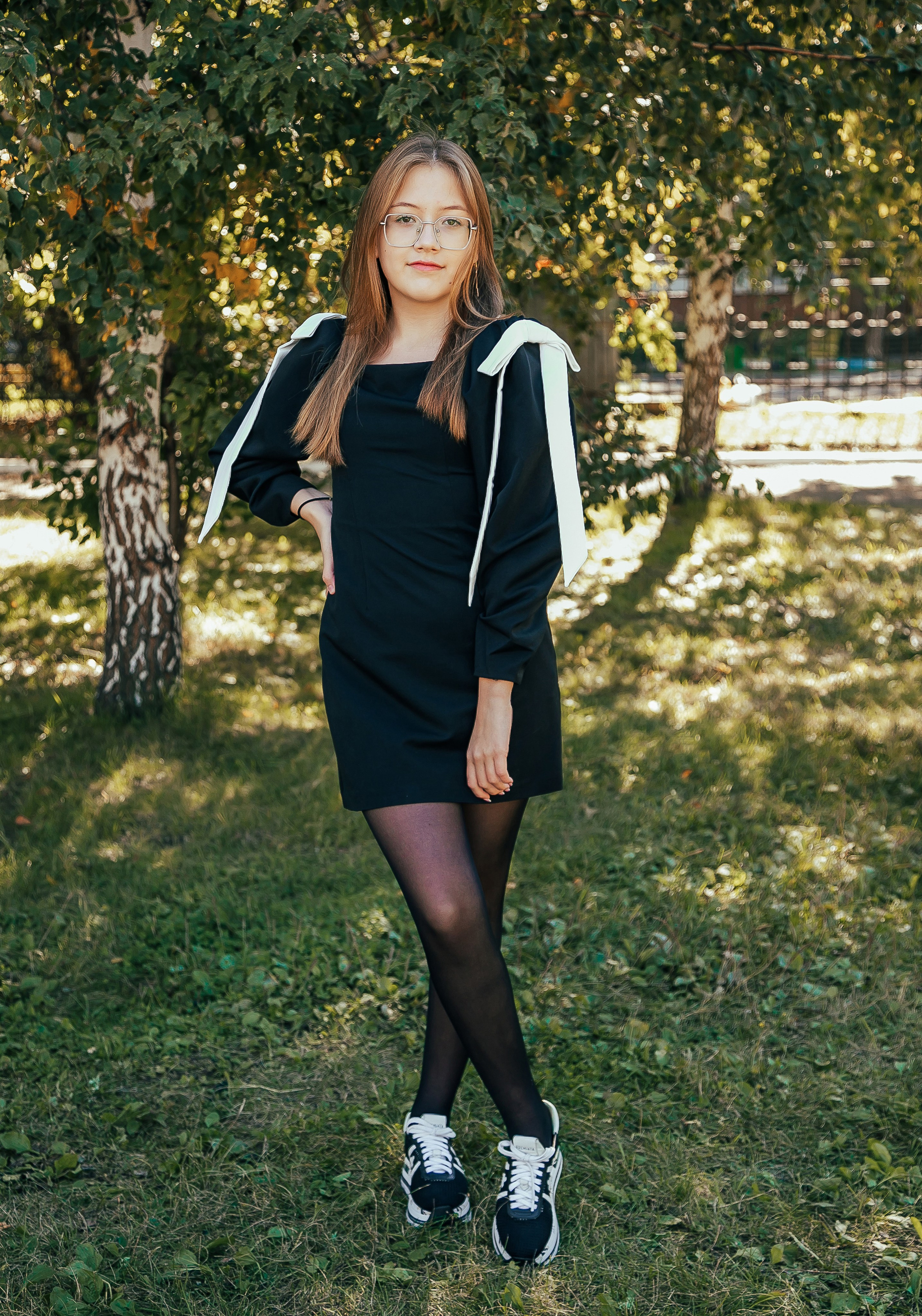 5-8 класс. Студия «Фокус» детская фотография Ольги Поповой г. Бийск