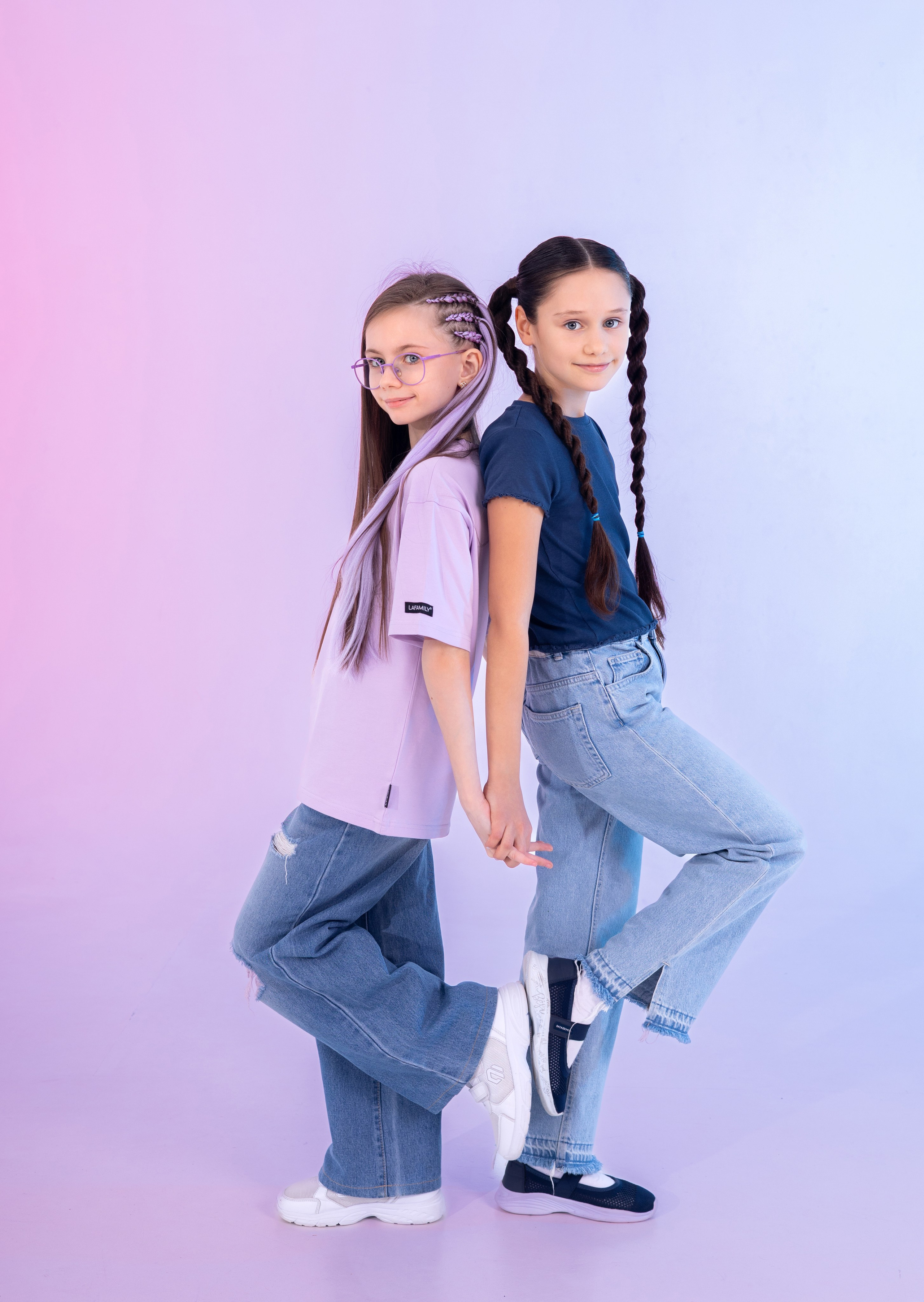 Классная фотосессия 1-4 класс. Студия «Фокус» детская фотография Ольги Поповой г. Бийск