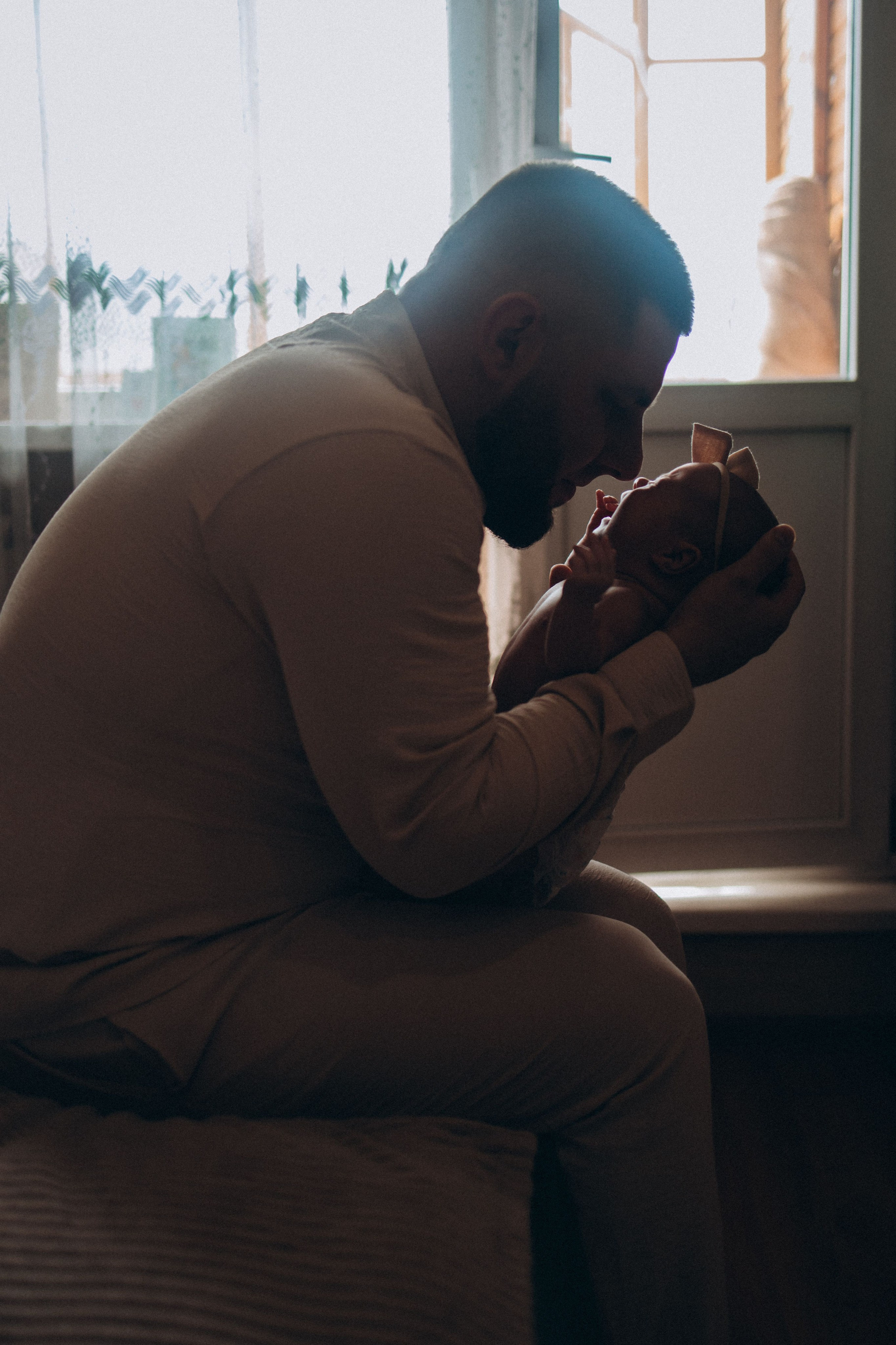 Ариф Валерия Тамерлан Тимур Дамир Сафия. Семейный фотограф Нижневартовск Тюмень Ефимова Ирина