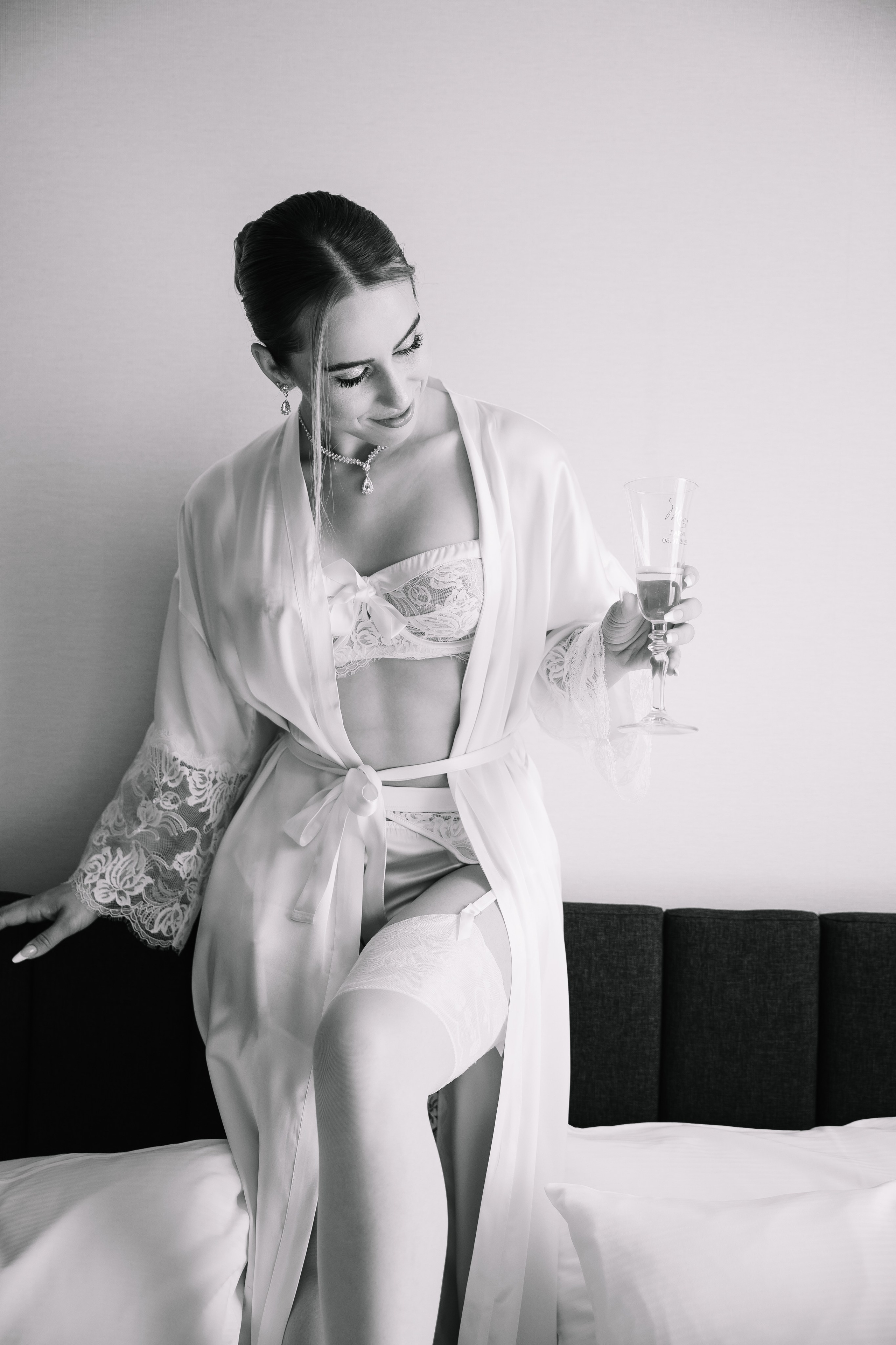 Владислав и Дарья. Свадебный фотограф и видеограф в Омске — Виталий и Алёна Орлянд