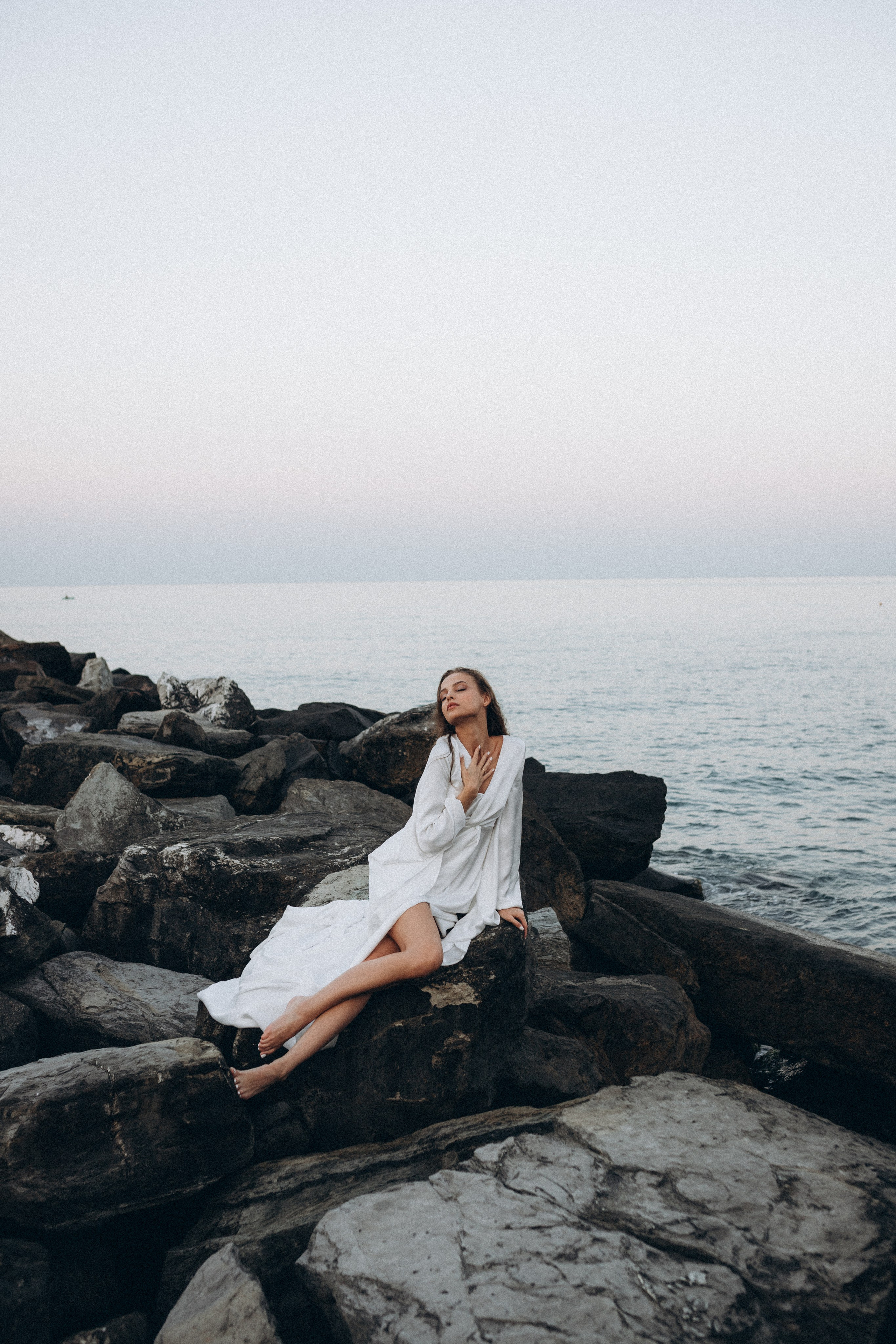 На рассвете. Семейный и свадебный фотограф в Краснодарском крае и РА Юлия Голуб