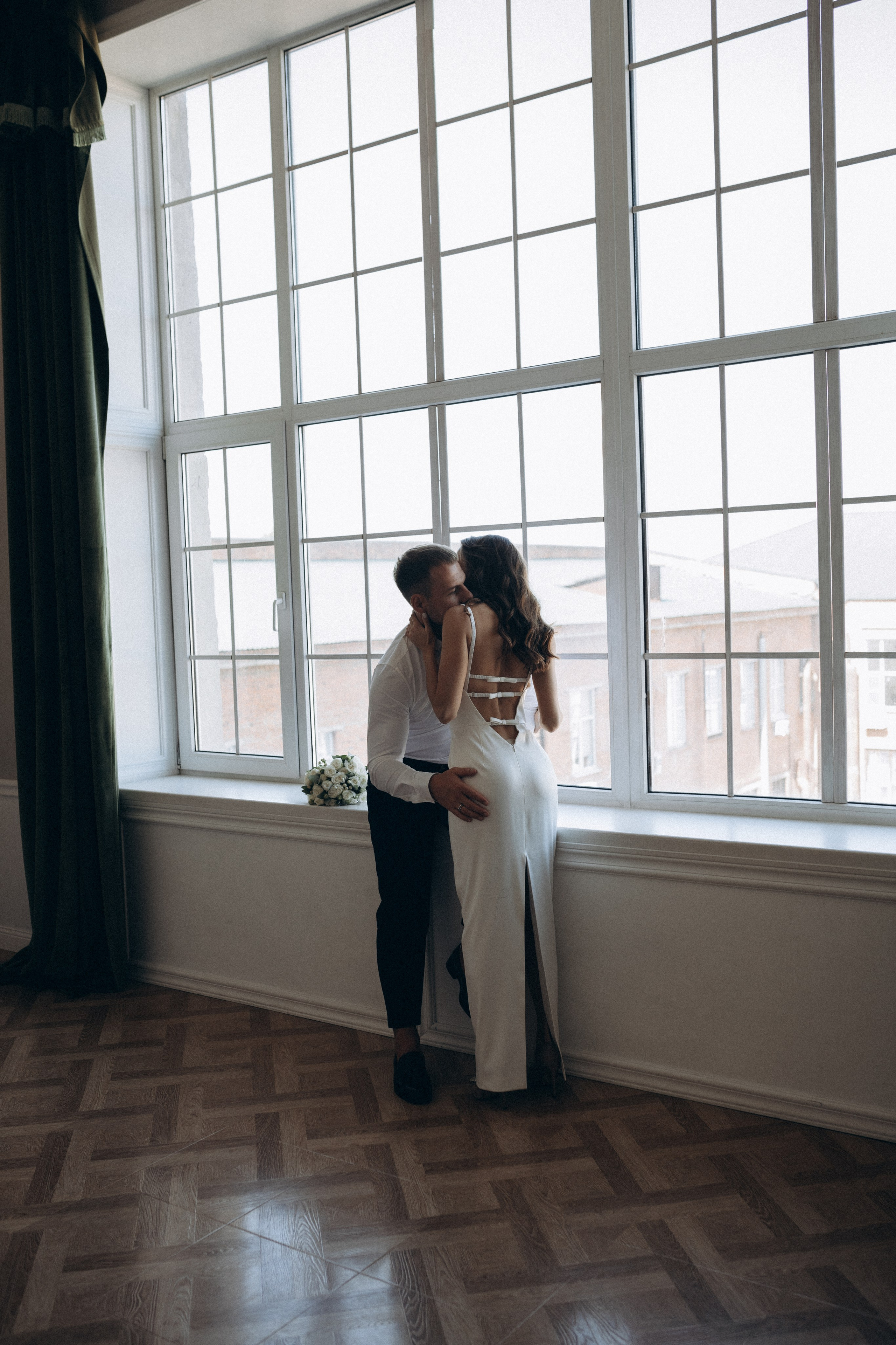 Отзывы. Семейный и свадебный фотограф в Краснодарском крае и РА Юлия Голуб