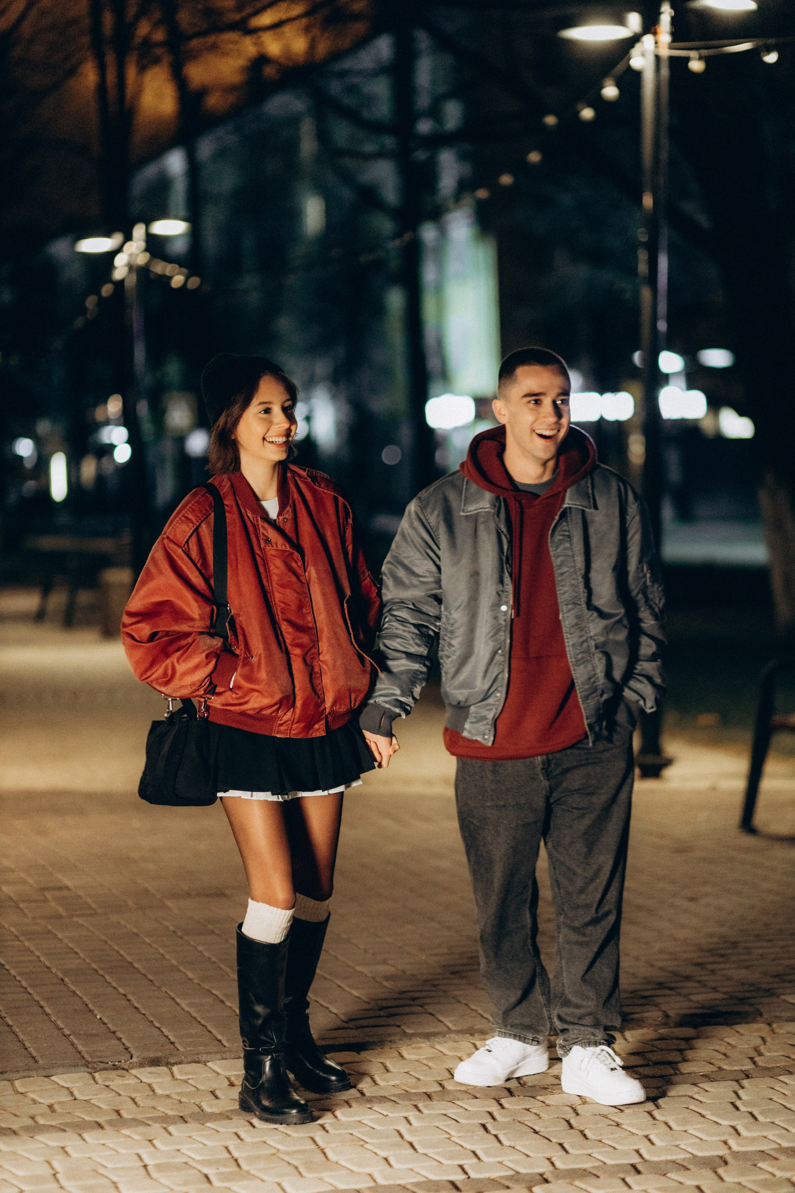 Dabro — давай навсегда (бэкстейдж). Фотограф НОГИНСК, Москва, Анастасия Белая