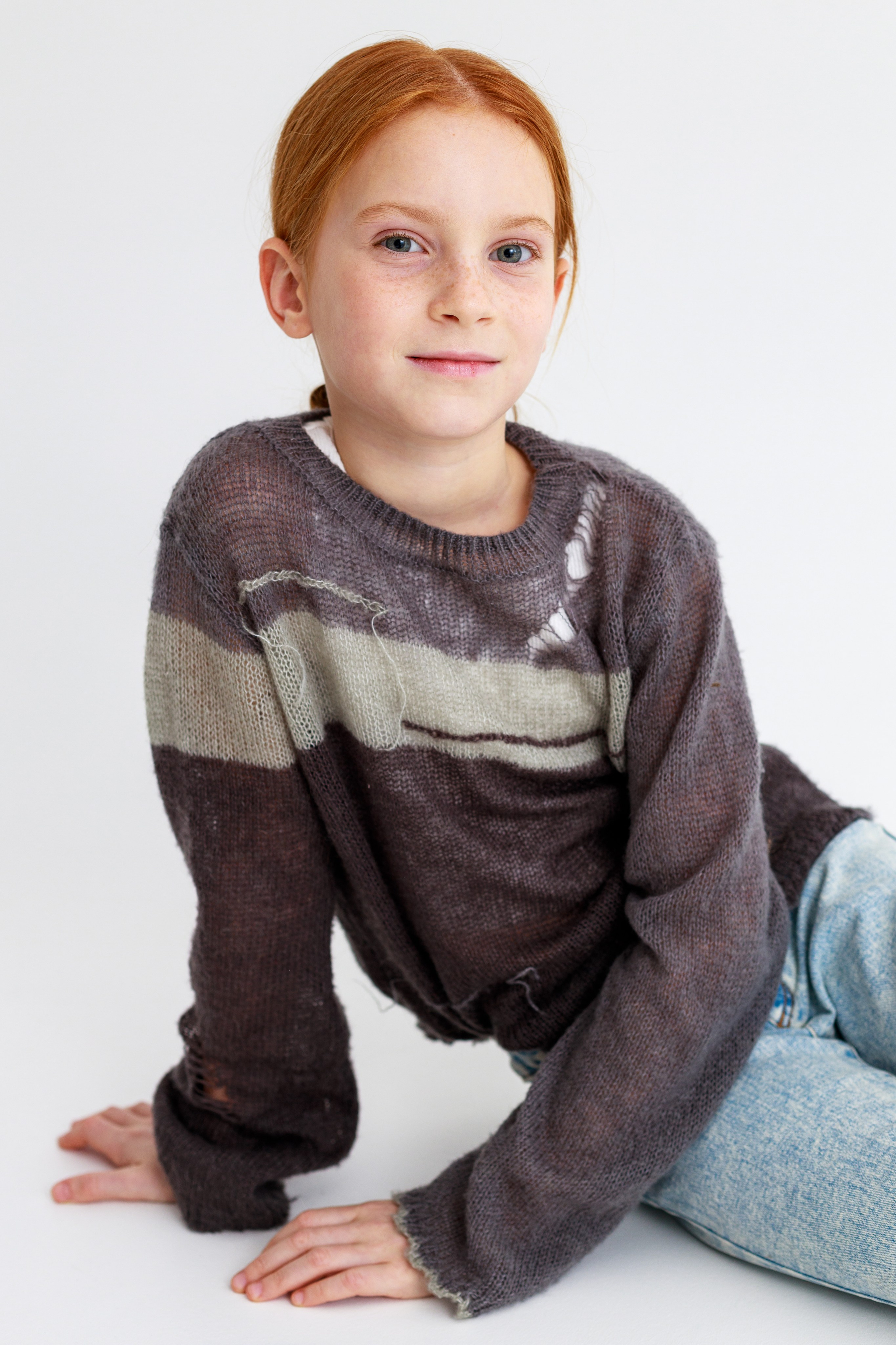 Виктория Курилова 136/8/33. Римма Зайцева контент для брендов