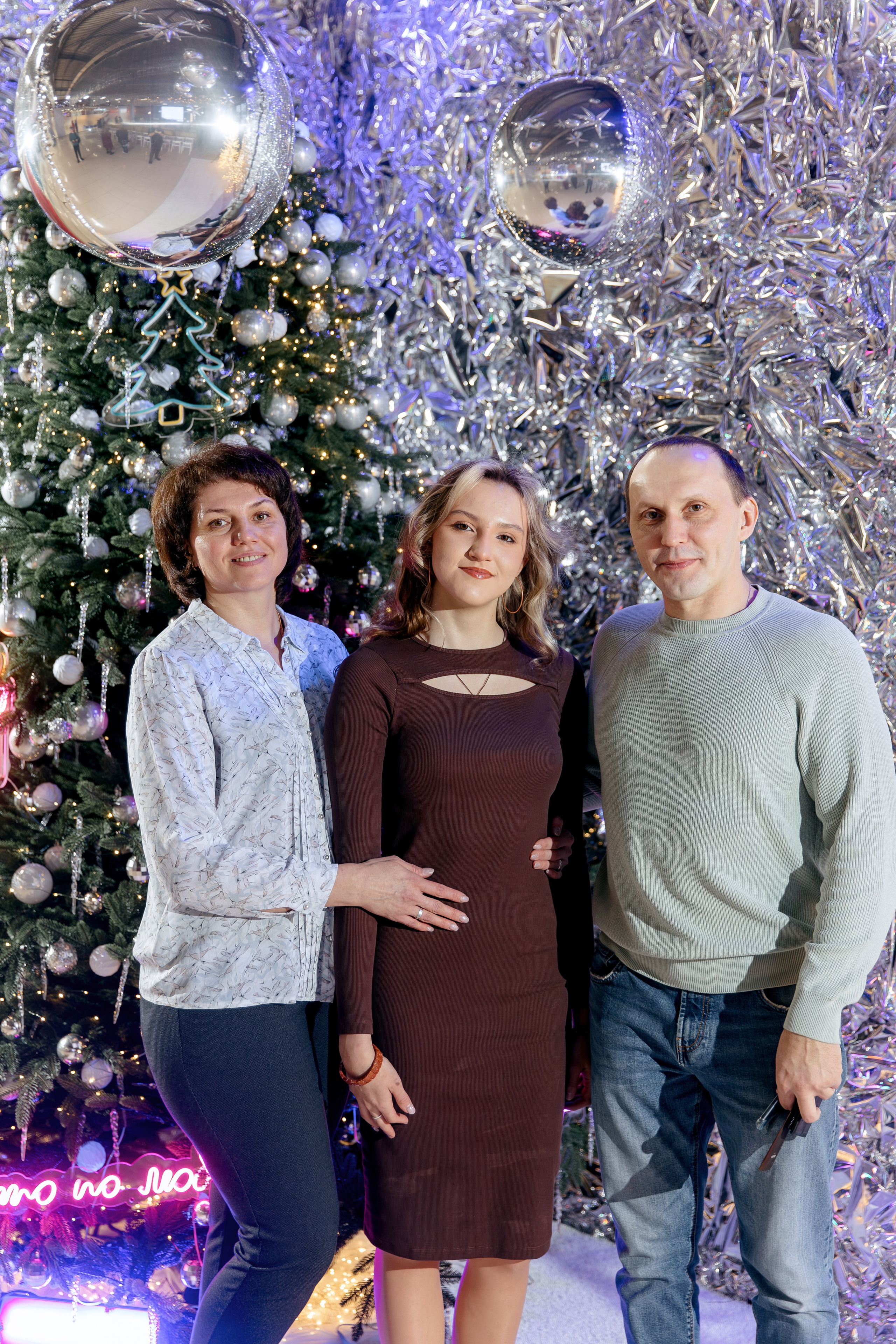 GRANDE PIANO. Фотограф в Красноярске