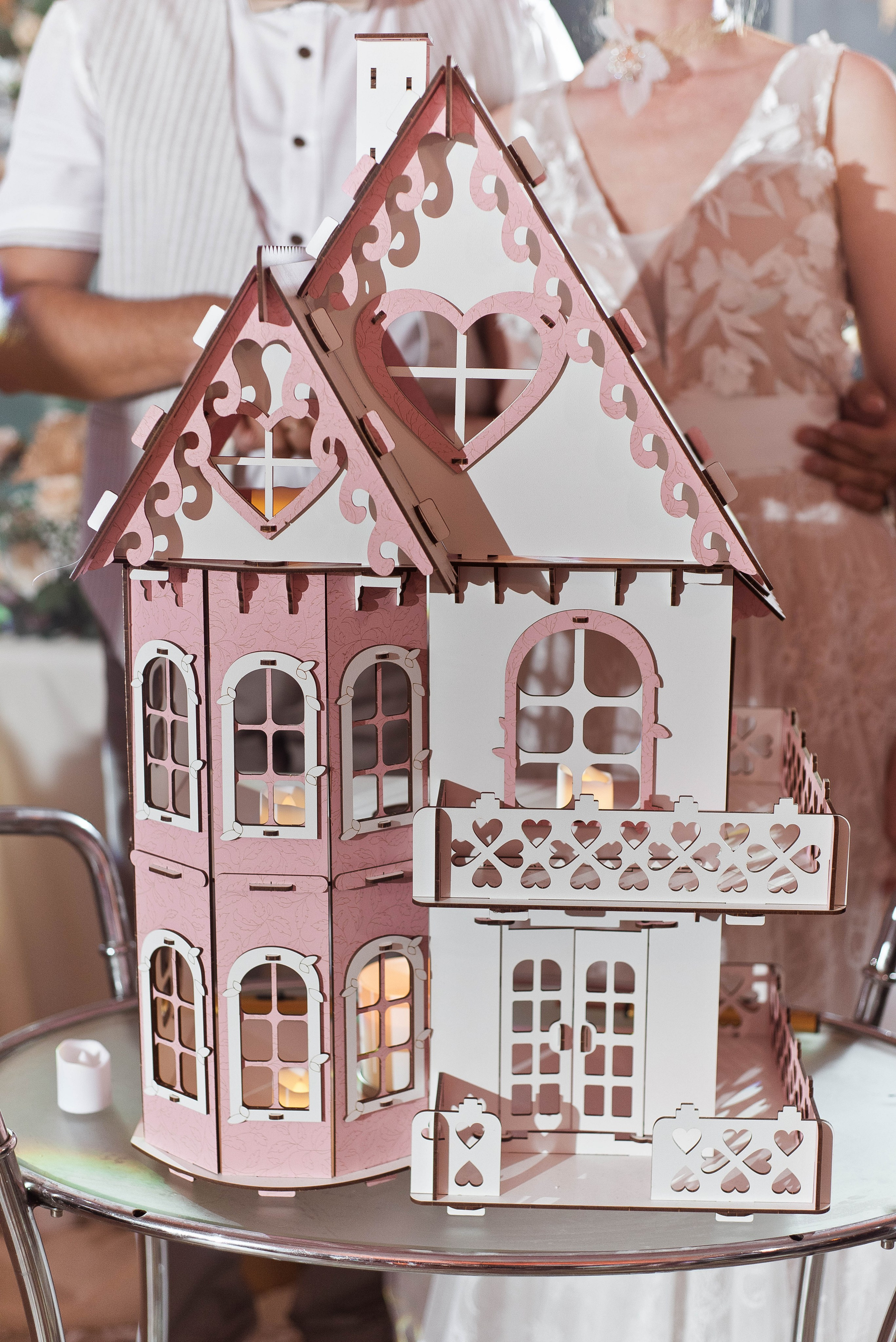 Илья и Евгения. Свадебный и семейный фотограф Яна Стражева. Волгоград, Москва