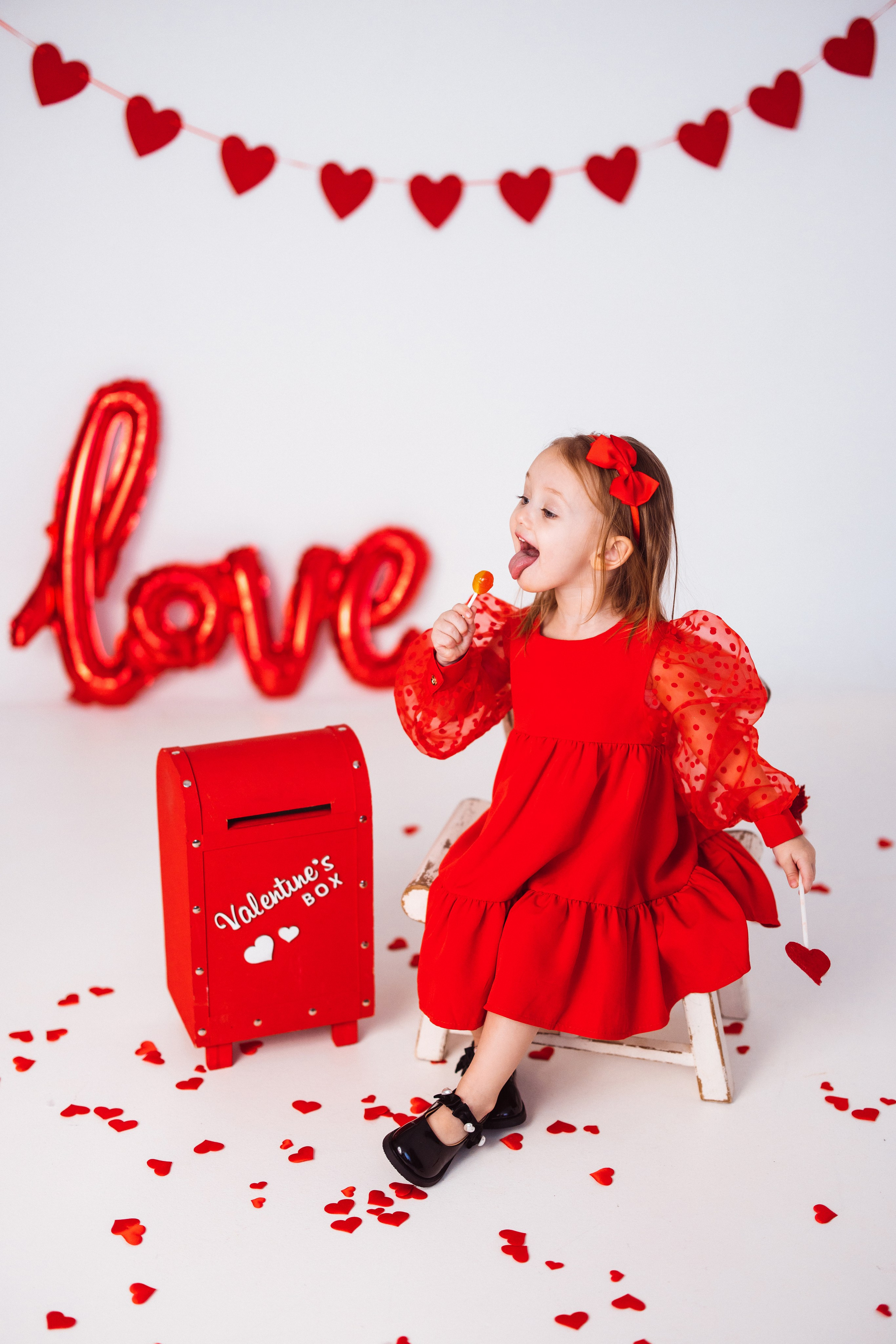 Детская фотосессия в Краснодаре. Семейный и детский фотограф в Краснодаре Анна Трашкова