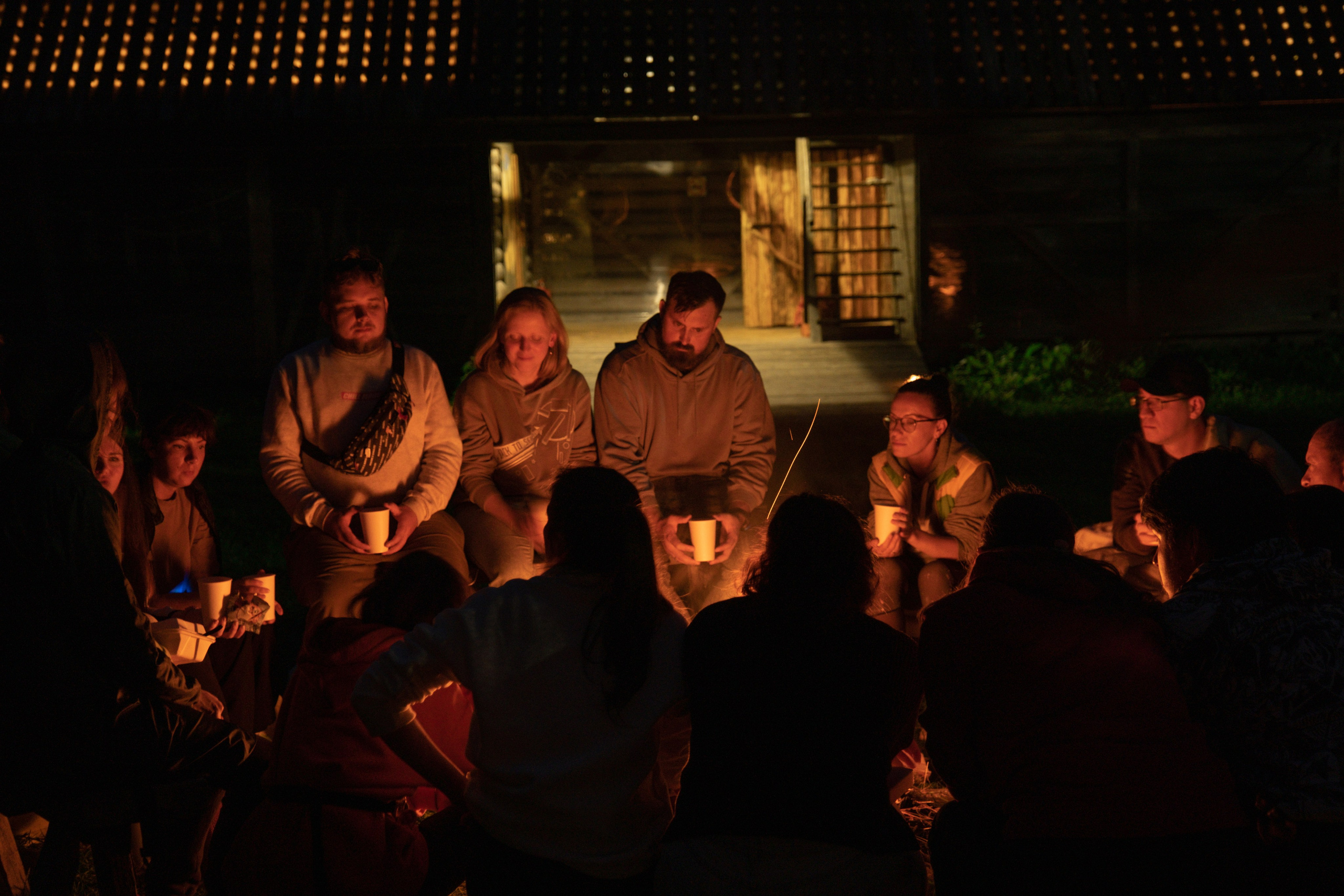 Rostelecom x Dedu Никола-Ленивец. Фотограф Москва, Екатерина Коломина-Процкая