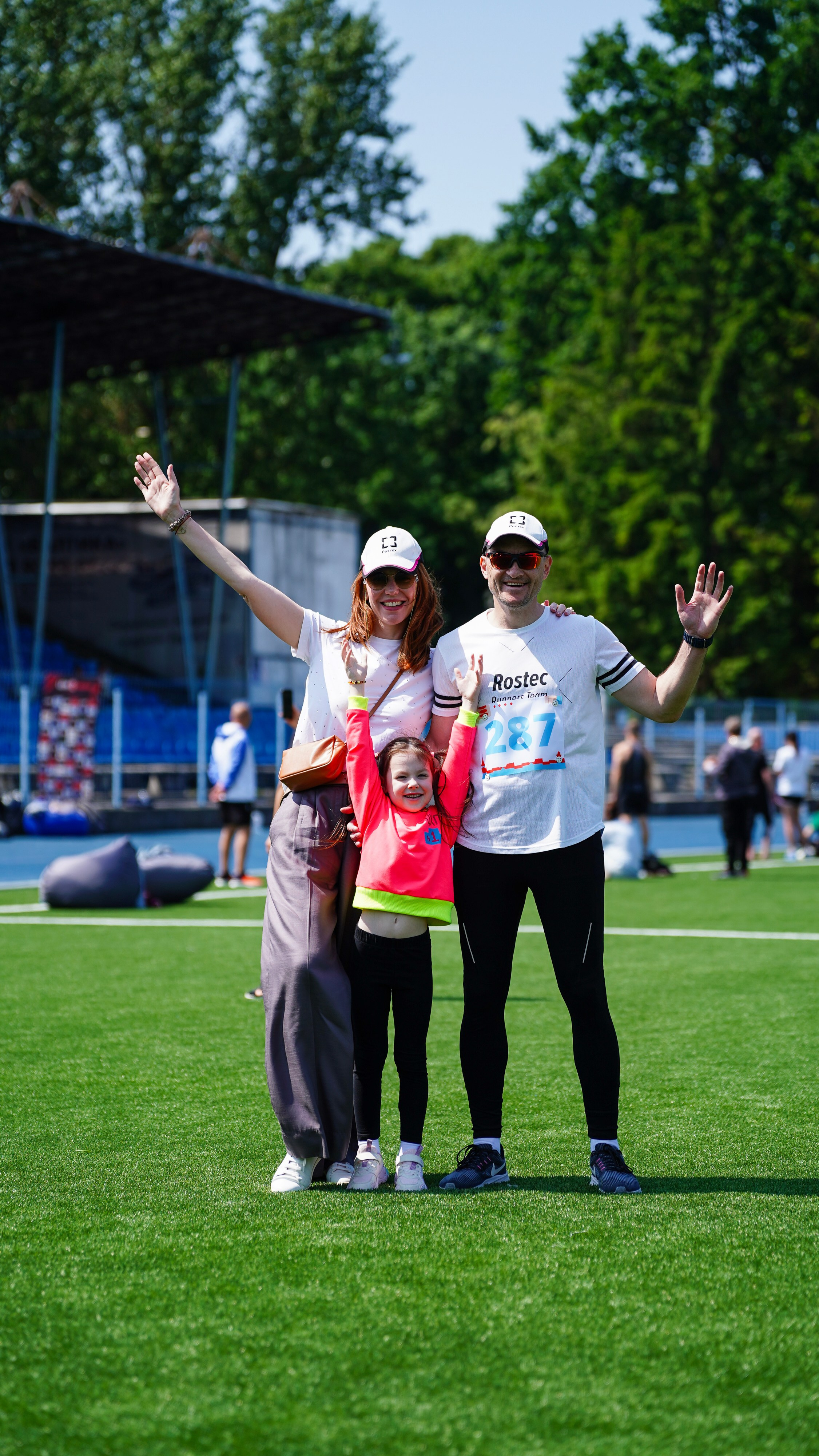 Спортивный репортаж. Репортажный фотограф в Калининграде Морозов Кирилл