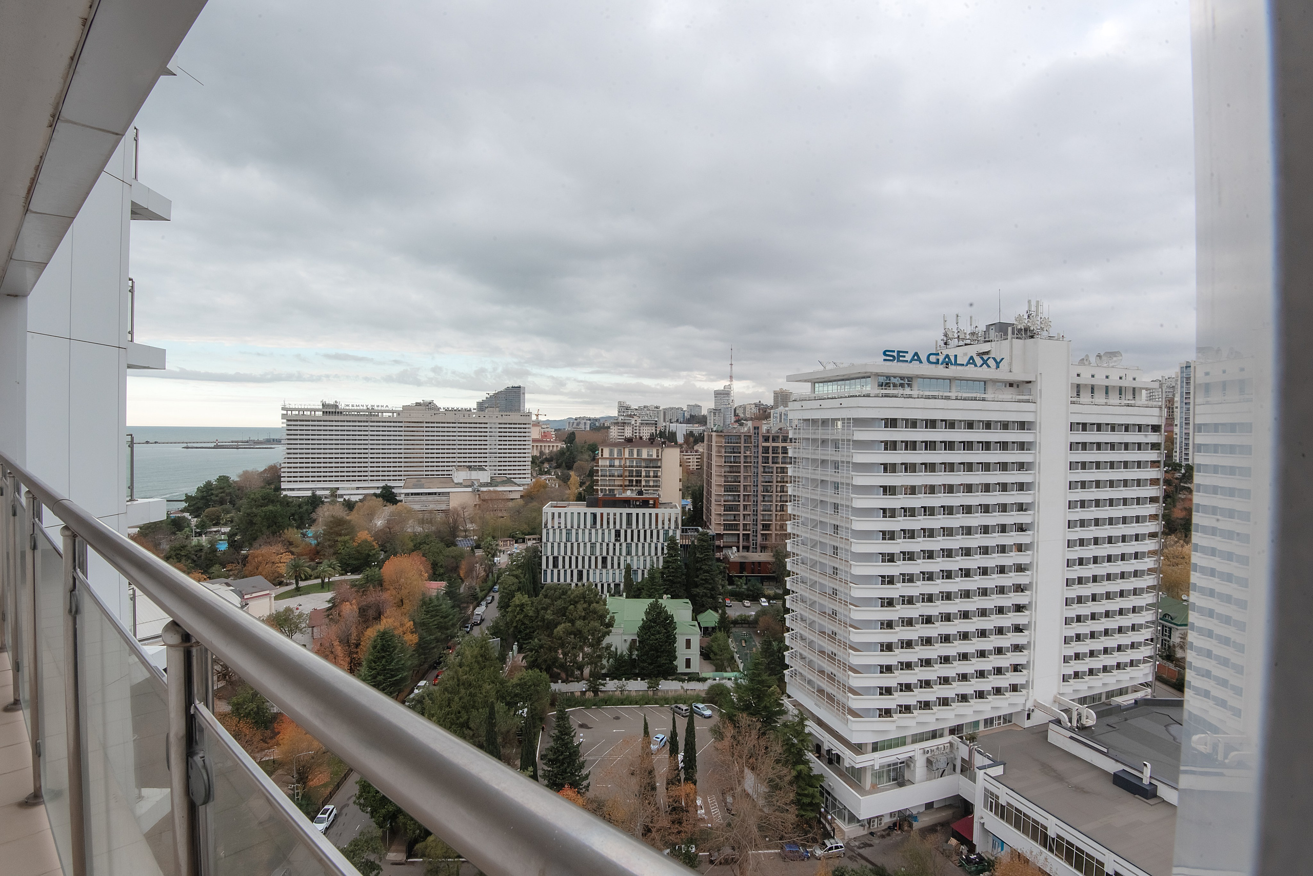 Продажа квартиры Черноморская 10 Сочи. Семейный и коммерческий фотограф в Сочи Александр Бодунов