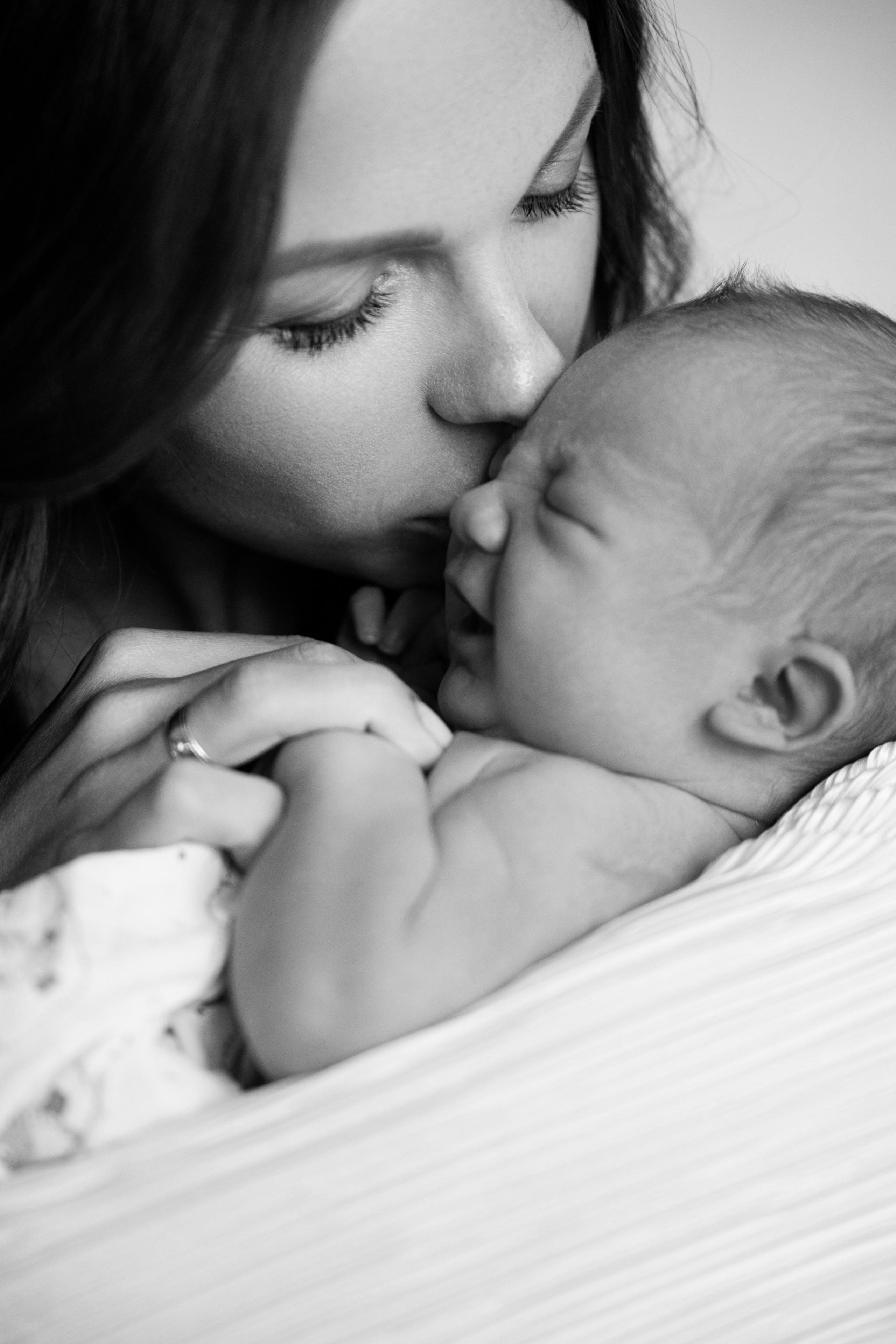 Ксения. Фотограф в городе Москва Меркулова Виктория