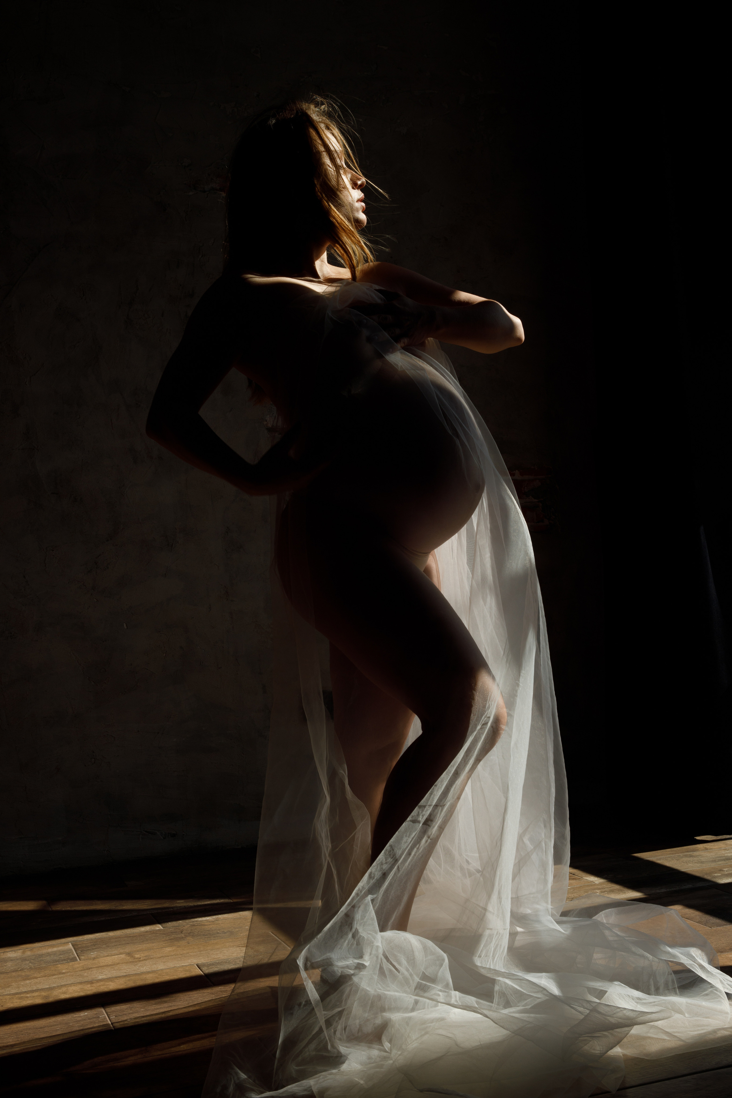 Катерина. Фотограф в городе Москва Меркулова Виктория