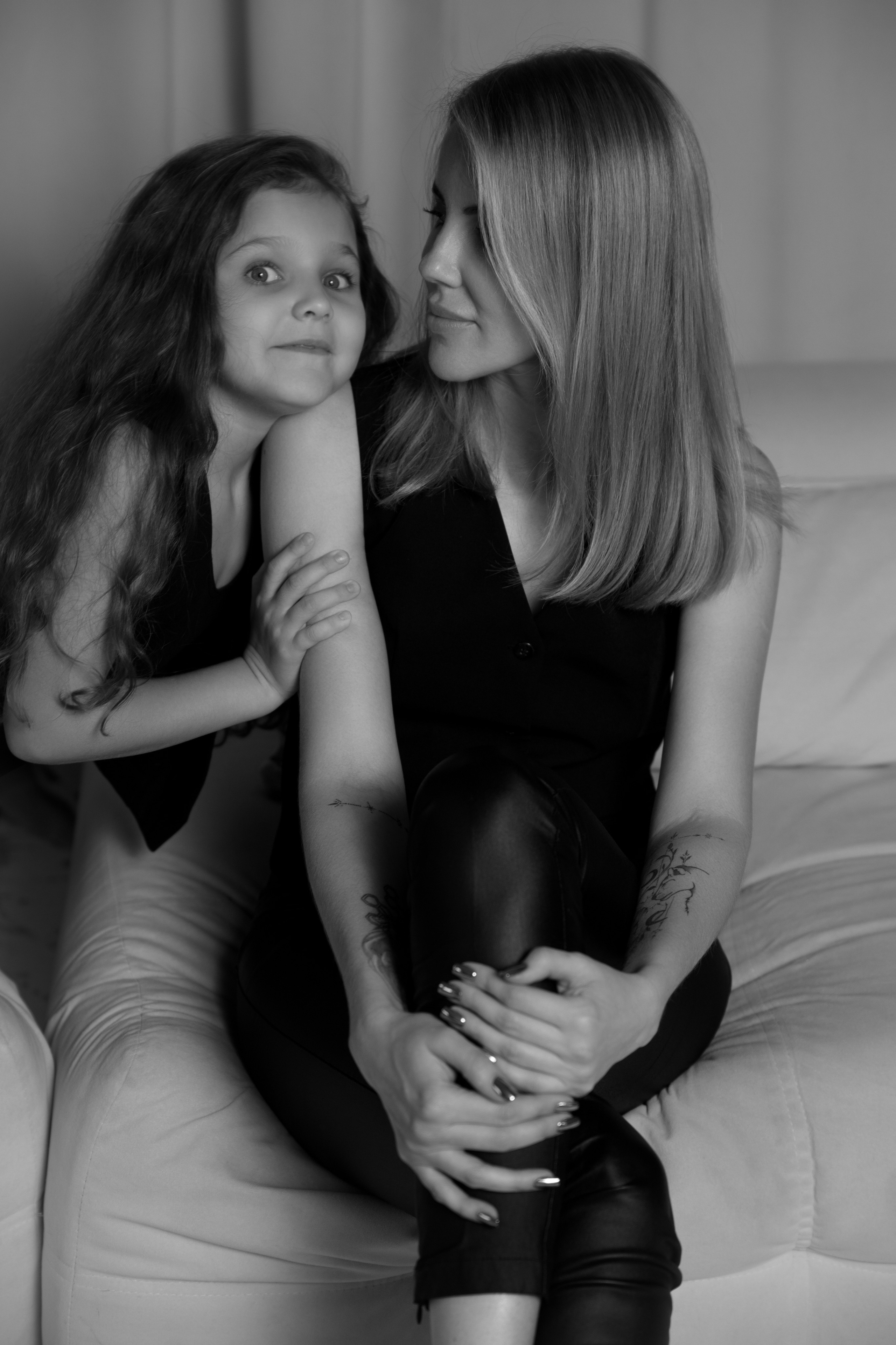 Катя. Фотограф в городе Москва Меркулова Виктория