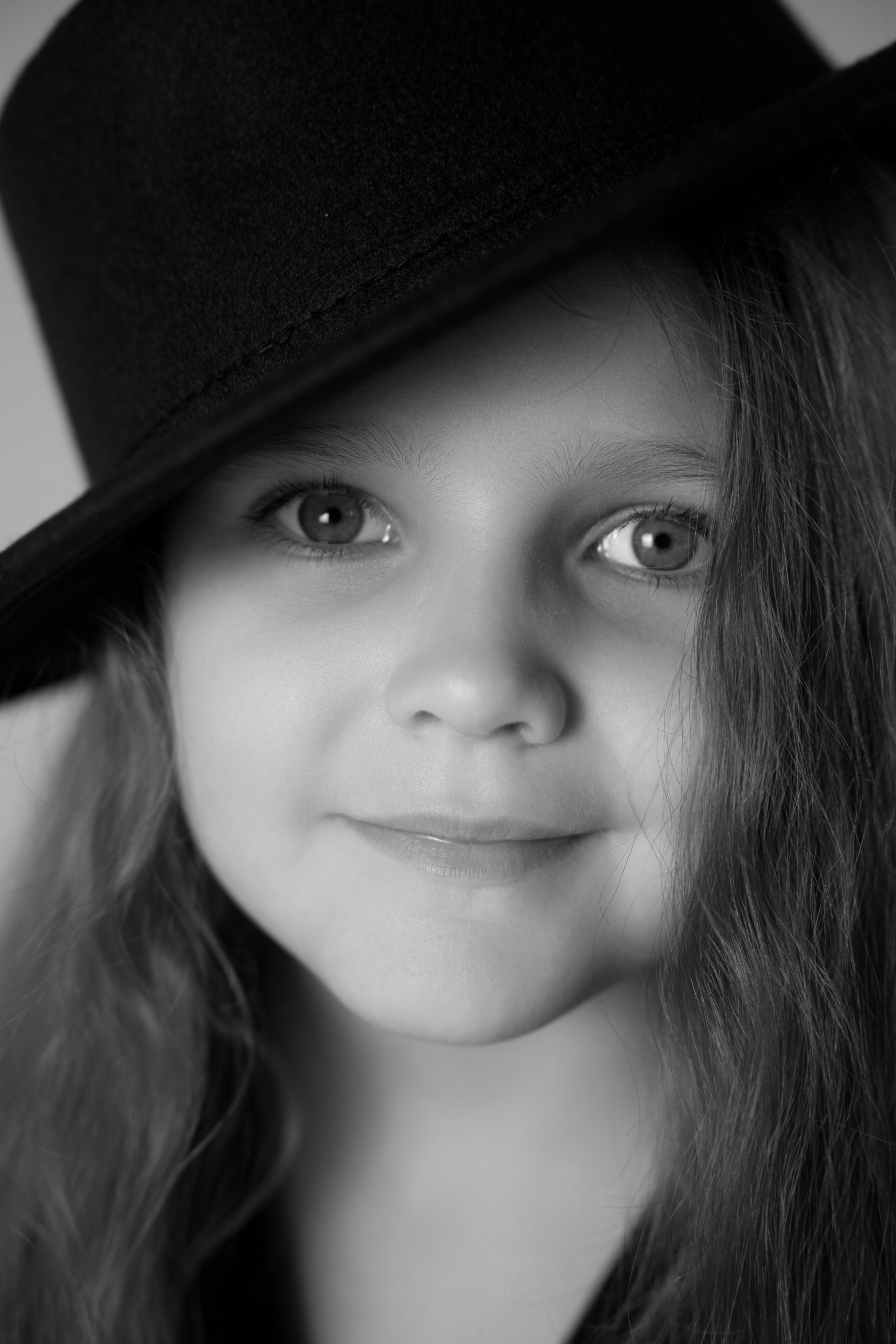 Катя. Фотограф в городе Москва Меркулова Виктория