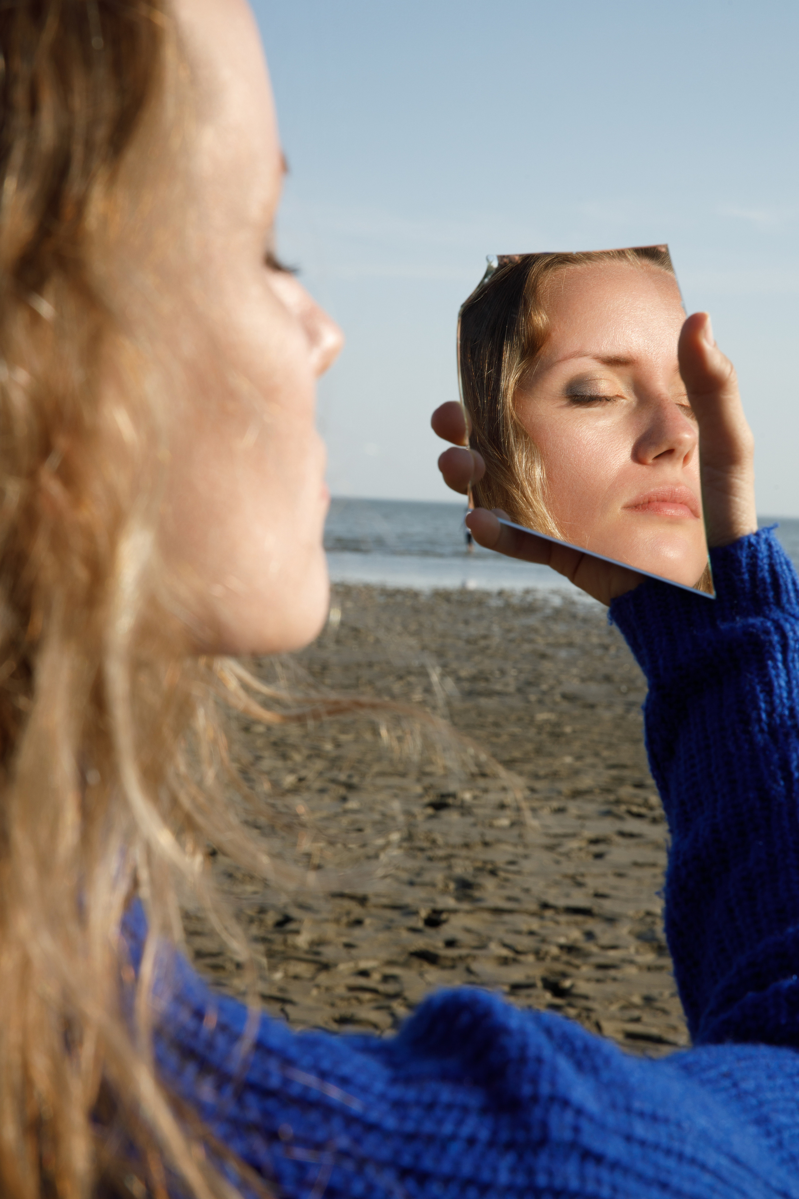 Мария. Фотограф в городе Москва Меркулова Виктория