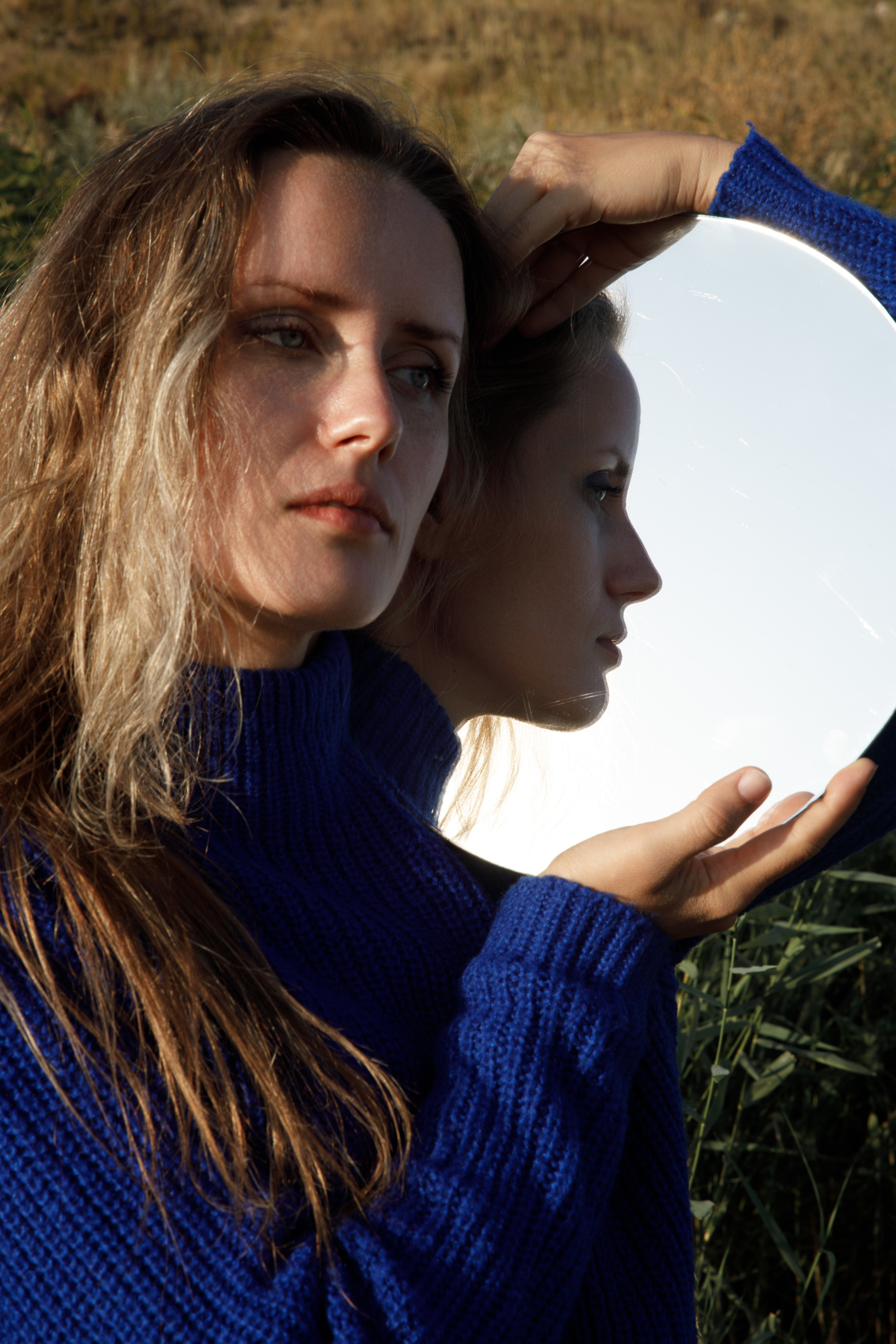 Мария. Фотограф в городе Москва Меркулова Виктория