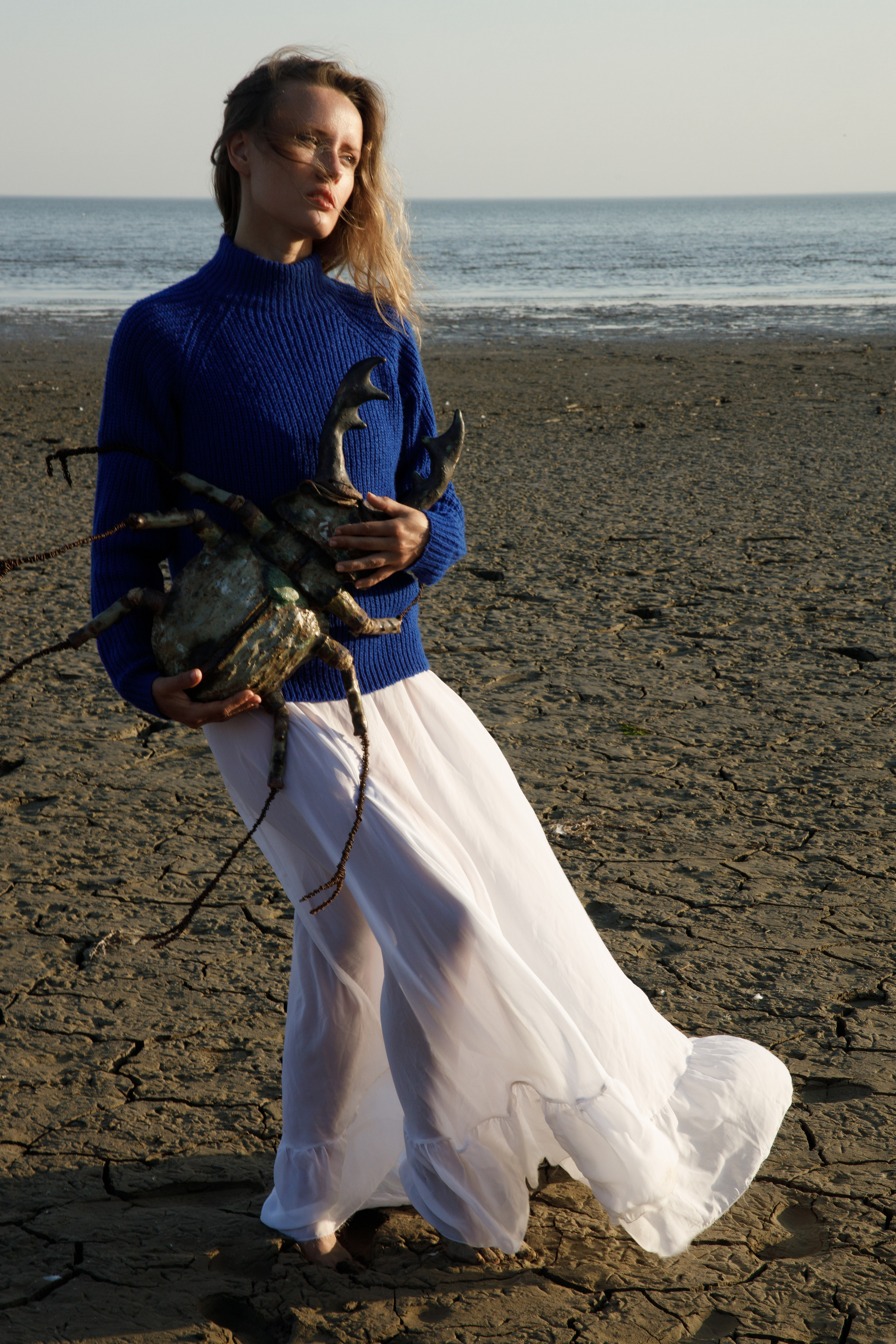 Мария. Фотограф в городе Москва Меркулова Виктория