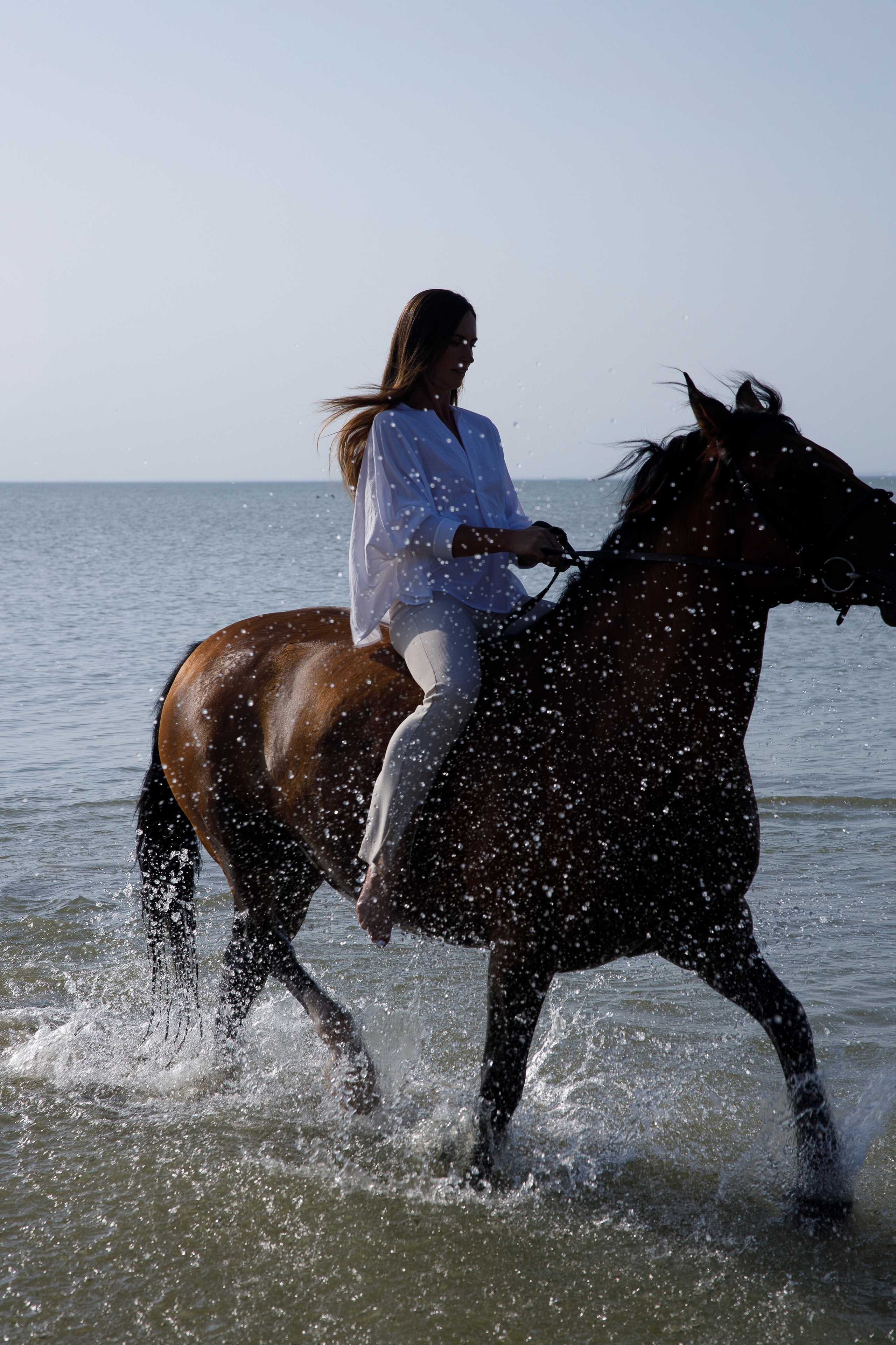 Мария. Фотограф в городе Москва Меркулова Виктория