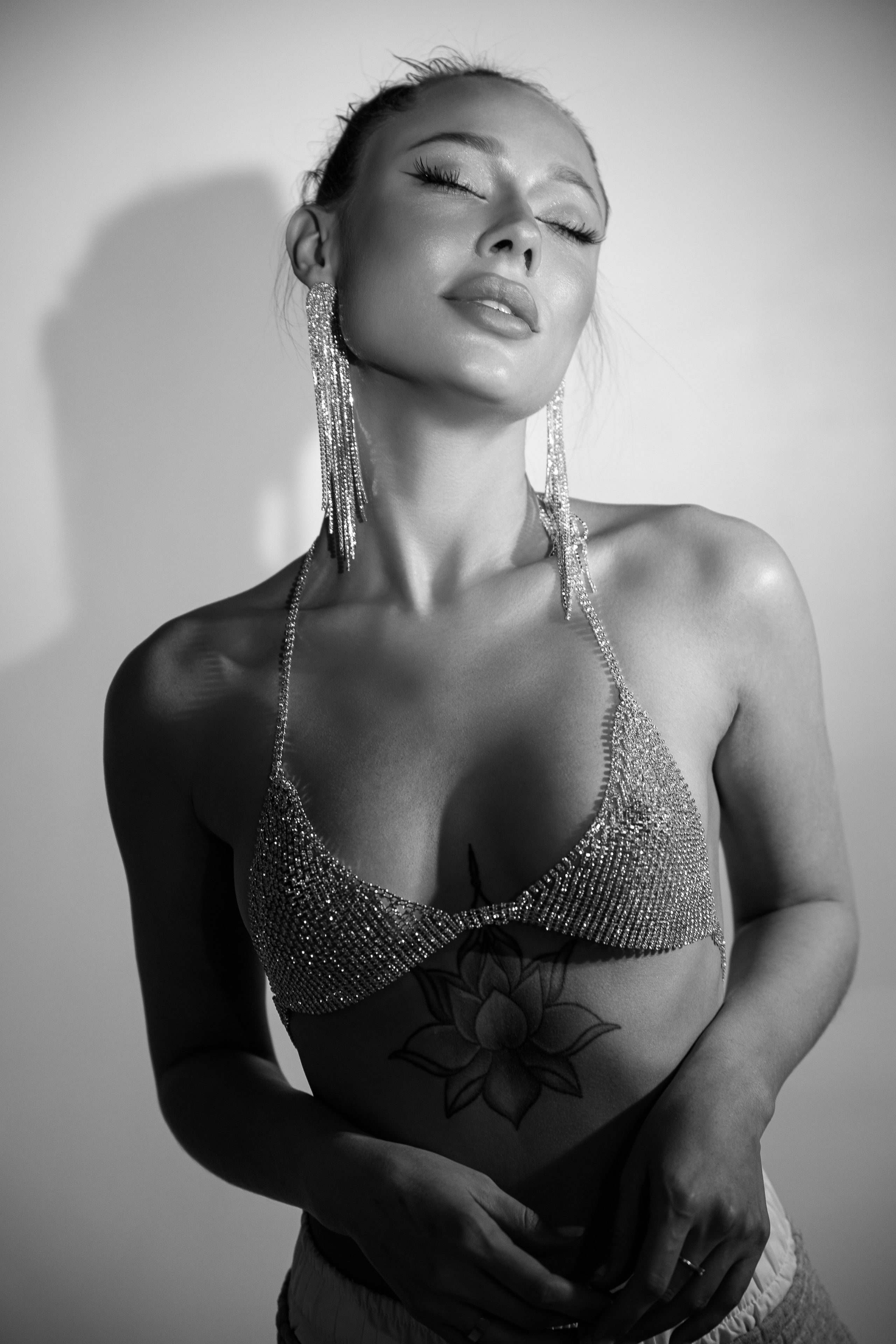 Ника. Фотограф в городе Москва Меркулова Виктория