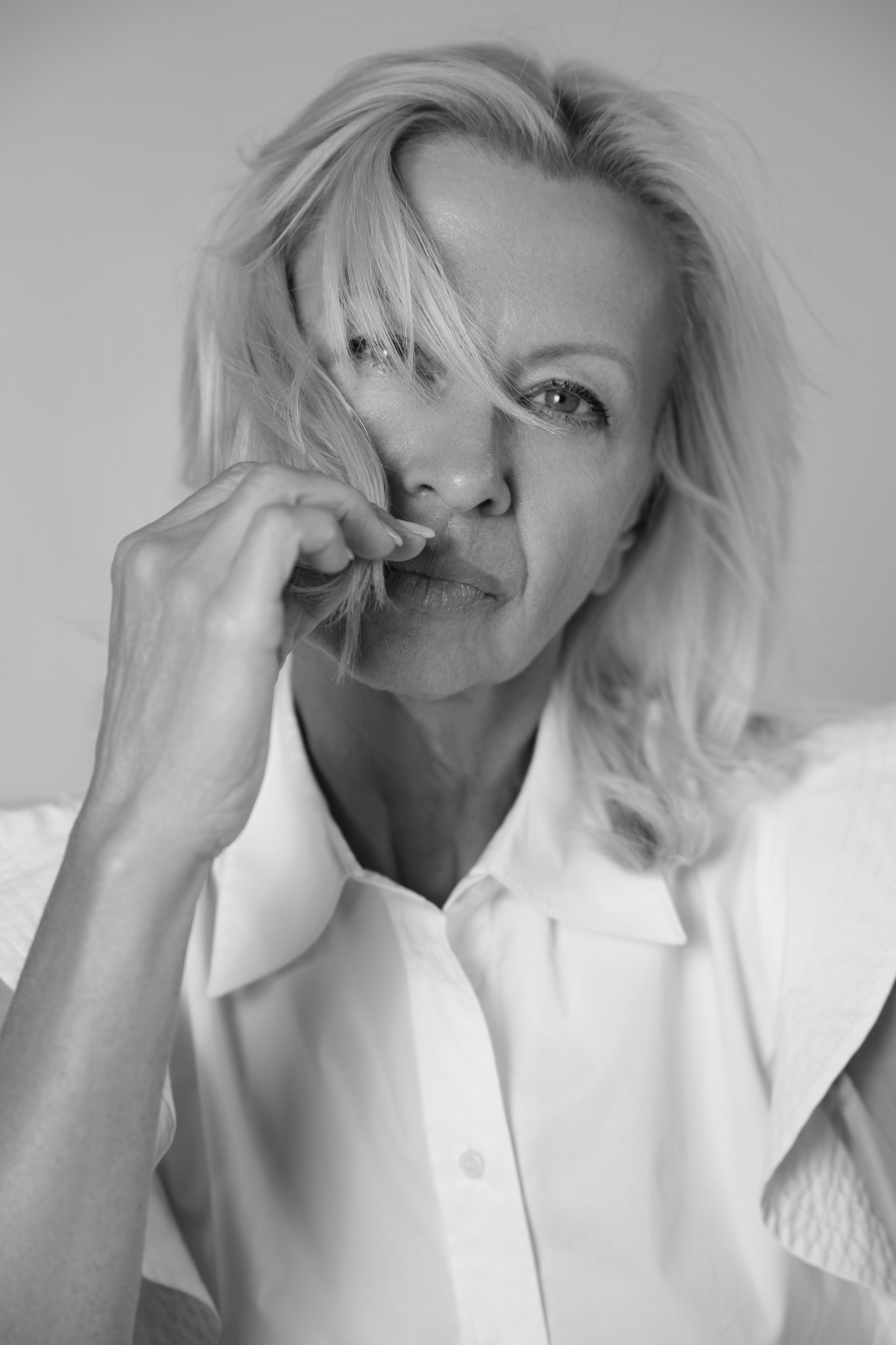 Юлия. Фотограф в городе Москва Меркулова Виктория