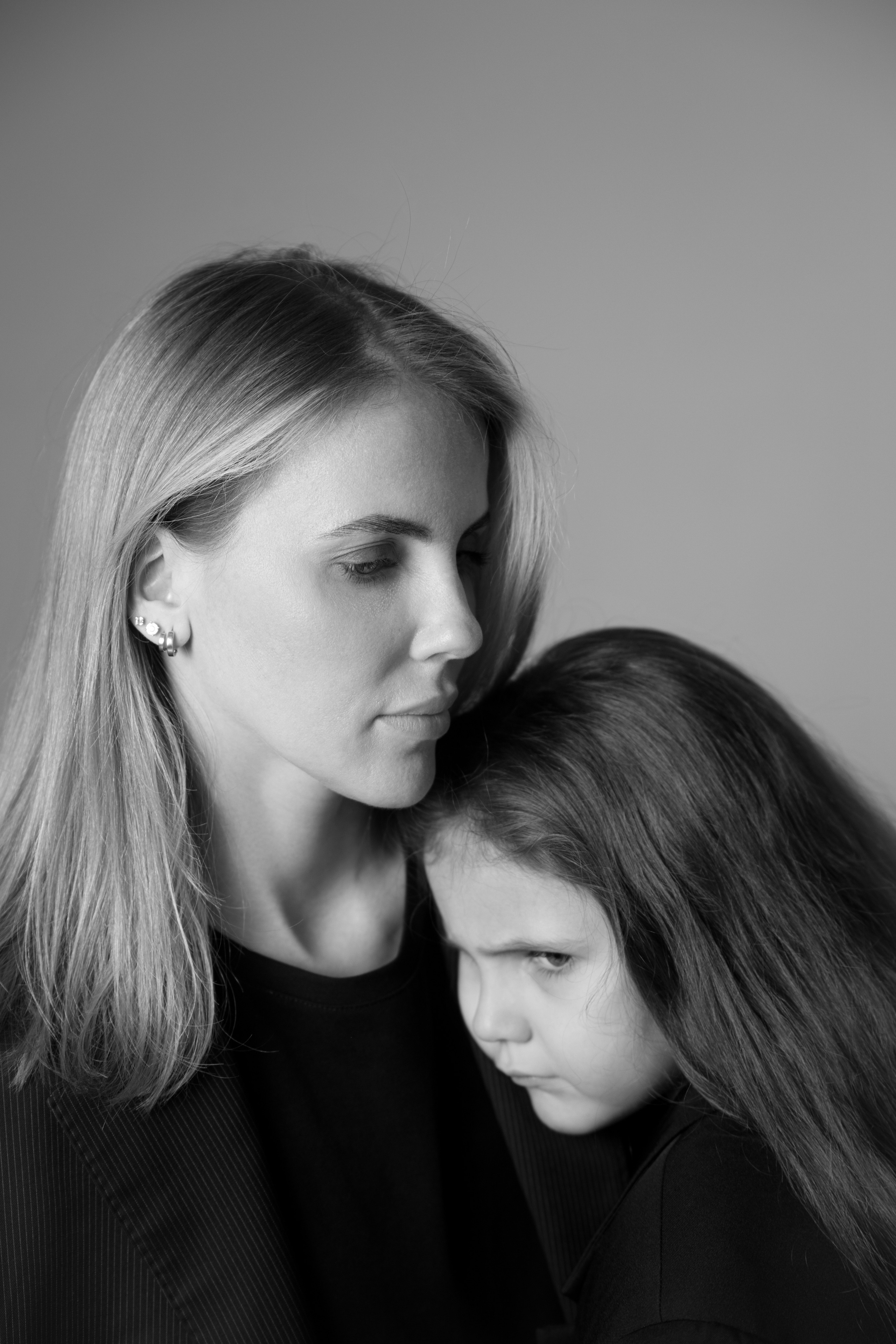 Катя. Фотограф в городе Москва Меркулова Виктория