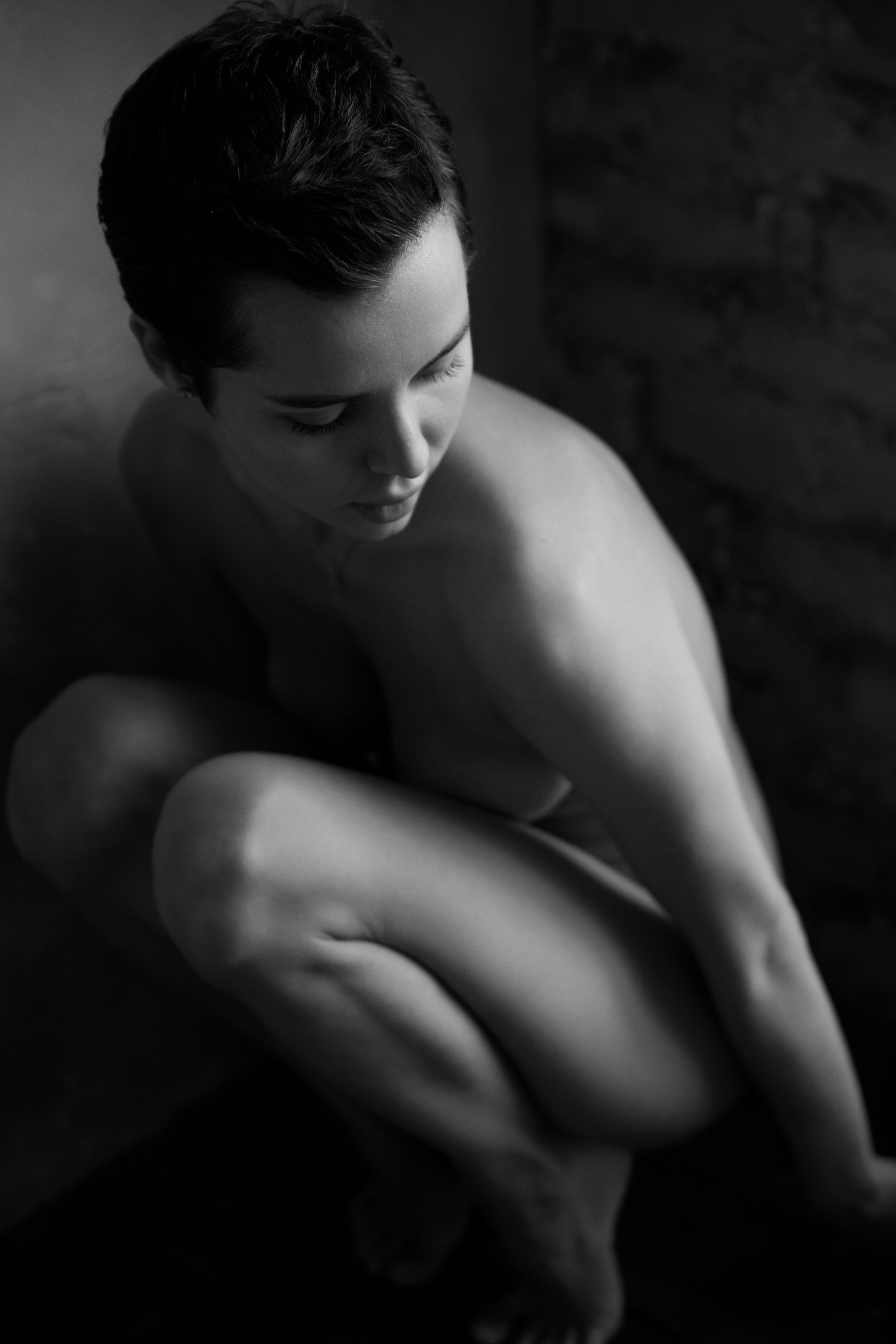 Виктория. Фотограф в городе Москва Меркулова Виктория