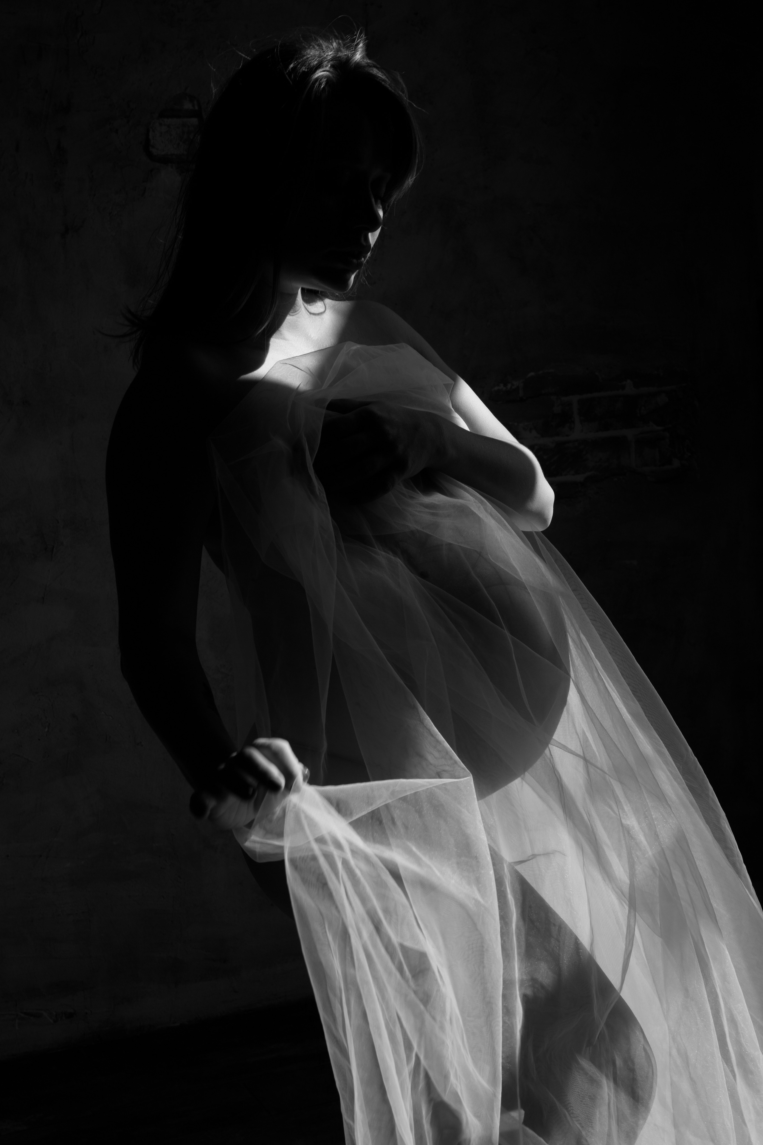 Катерина. Фотограф в городе Москва Меркулова Виктория