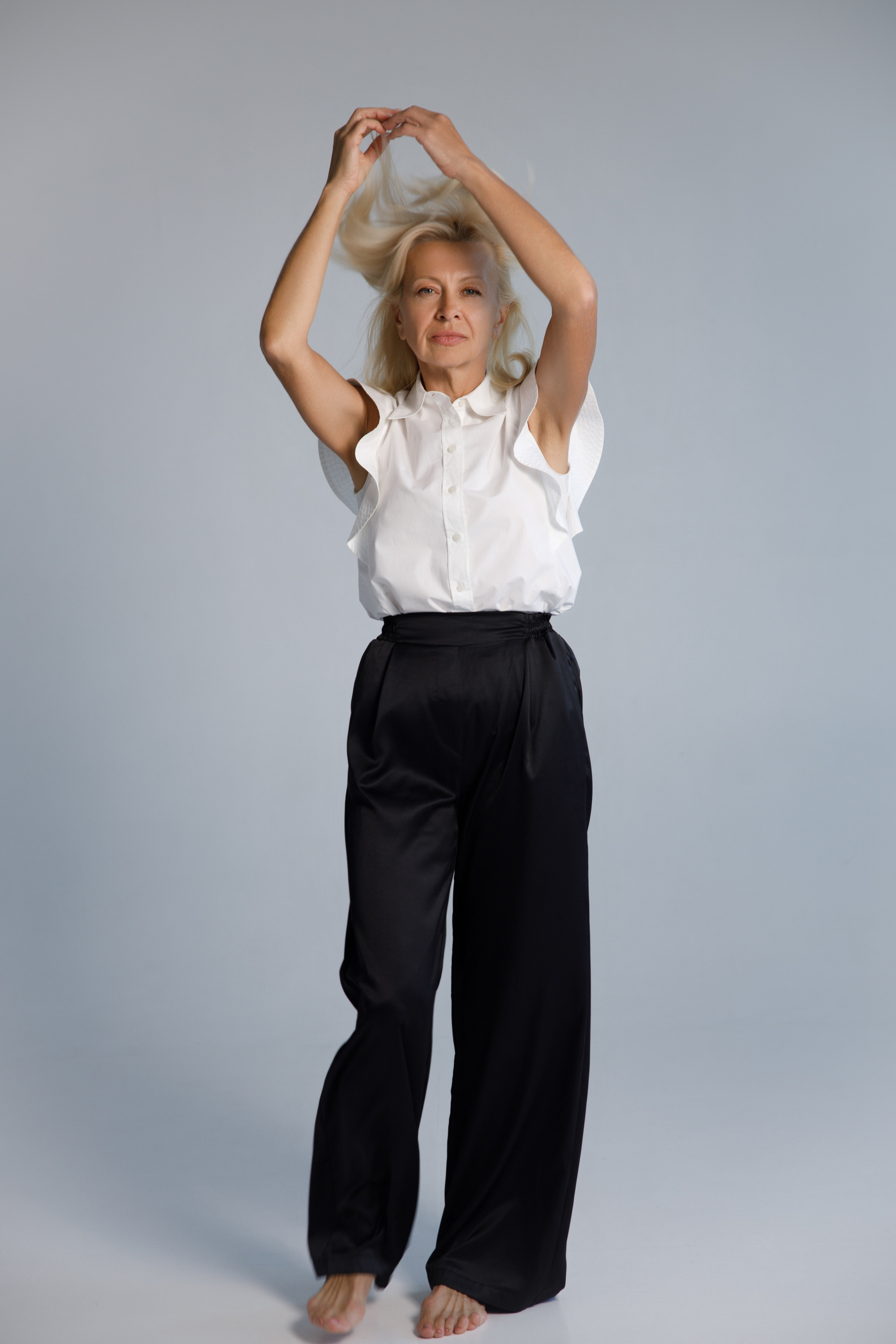 Юлия. Фотограф в городе Москва Меркулова Виктория