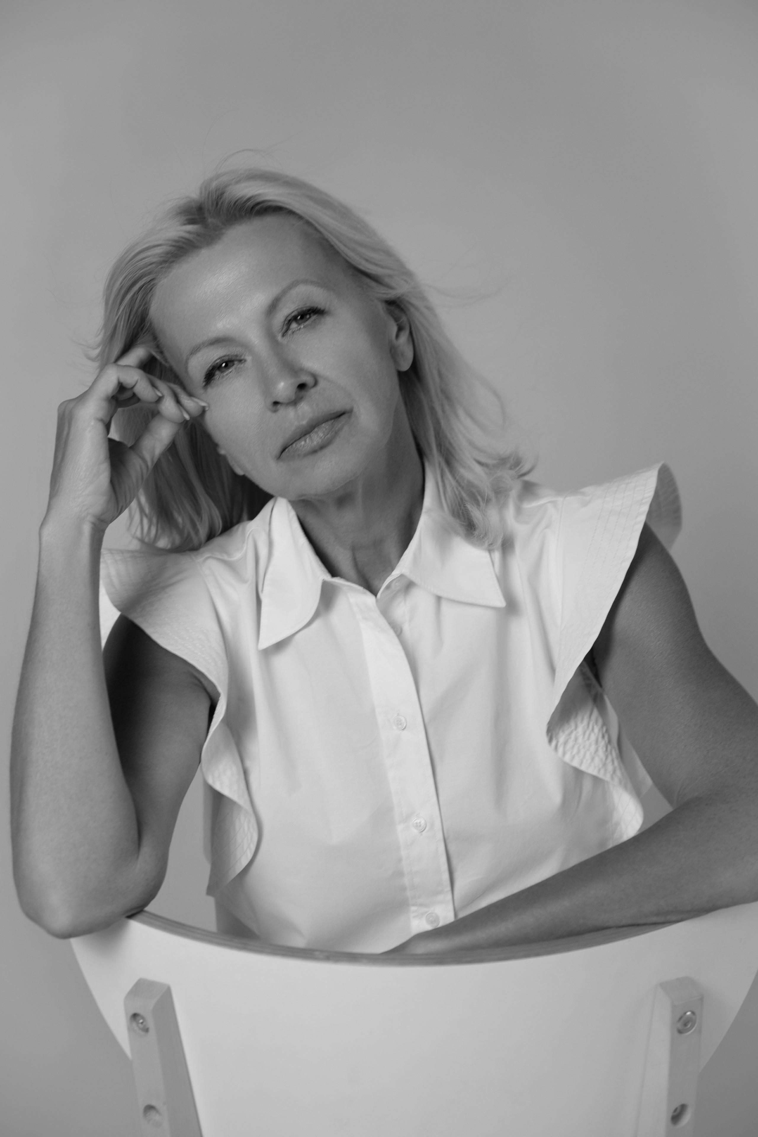 Юлия. Фотограф в городе Москва Меркулова Виктория