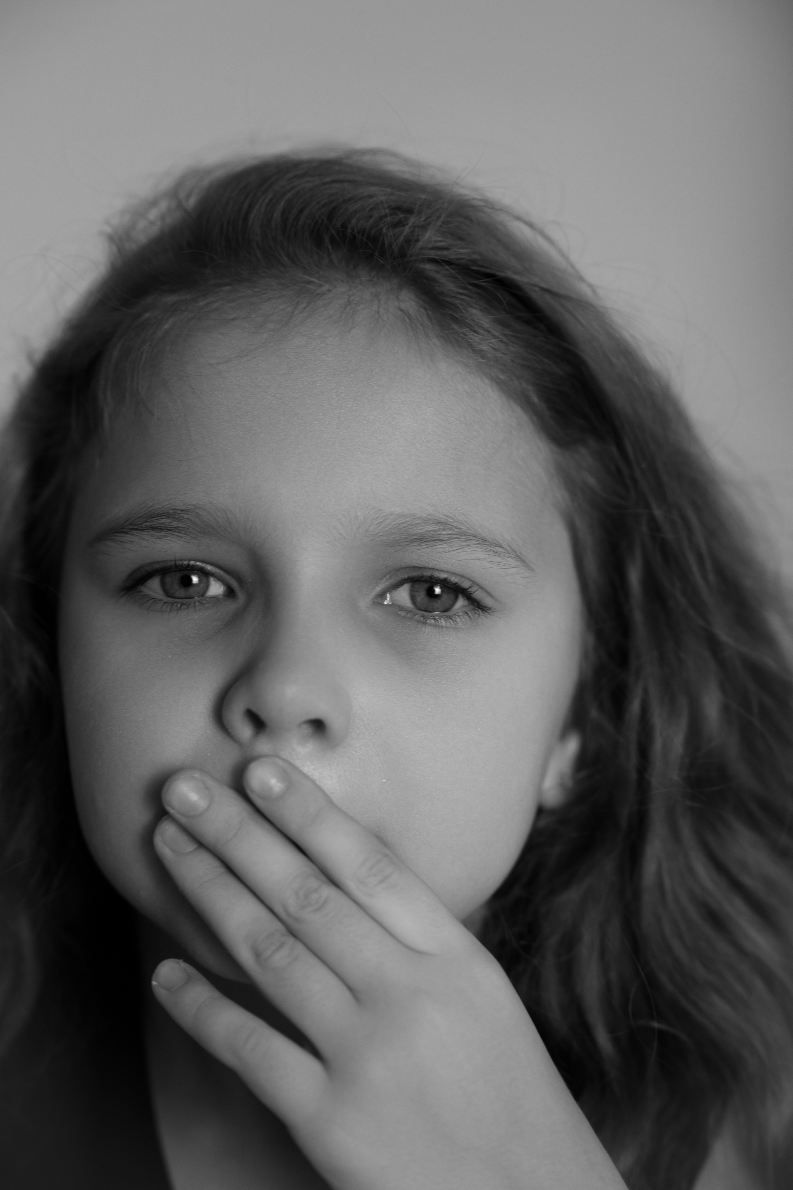 Катя. Фотограф в городе Москва Меркулова Виктория